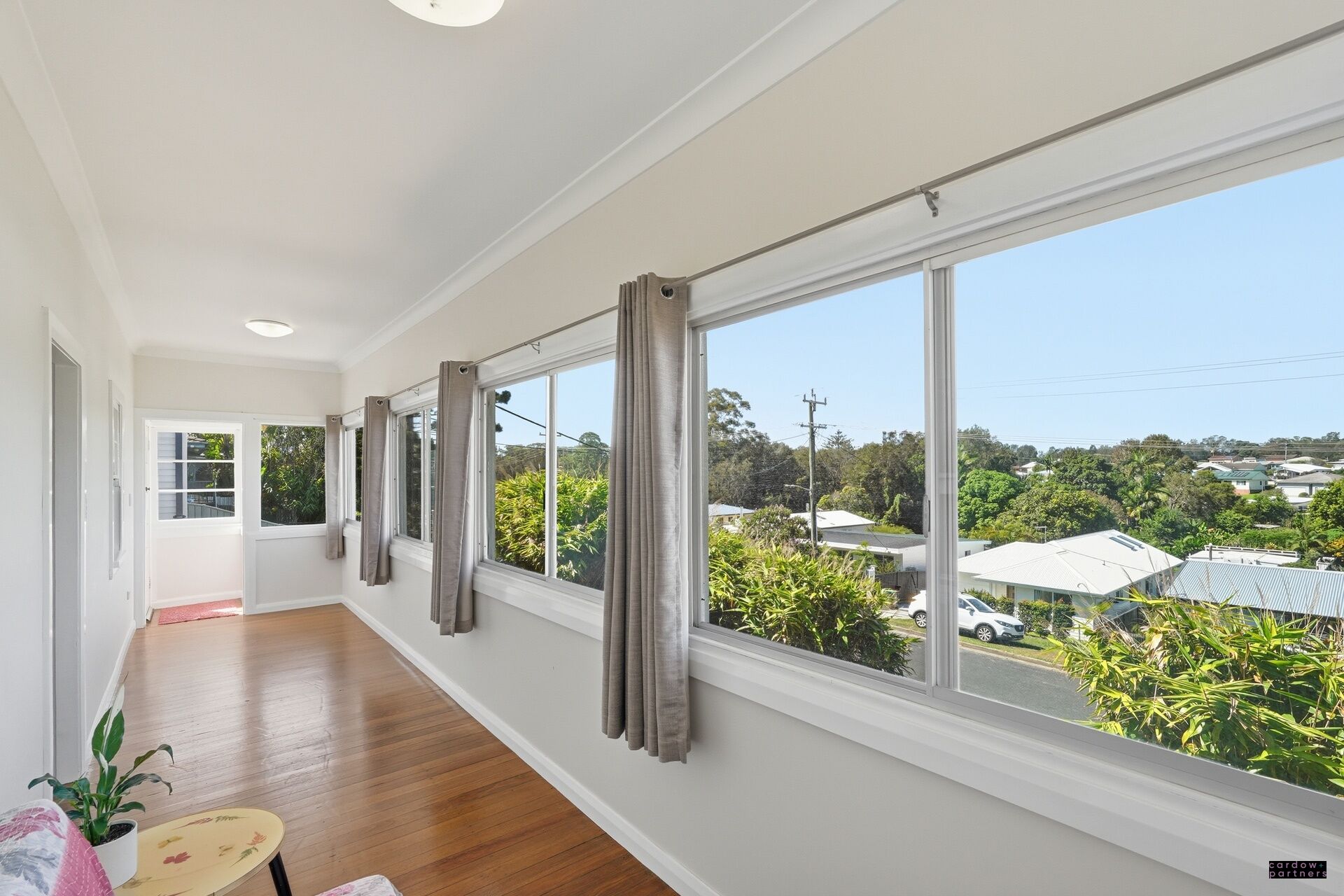 7 Lourdes Avenue, Urunga, NSW 2455 - Image 6