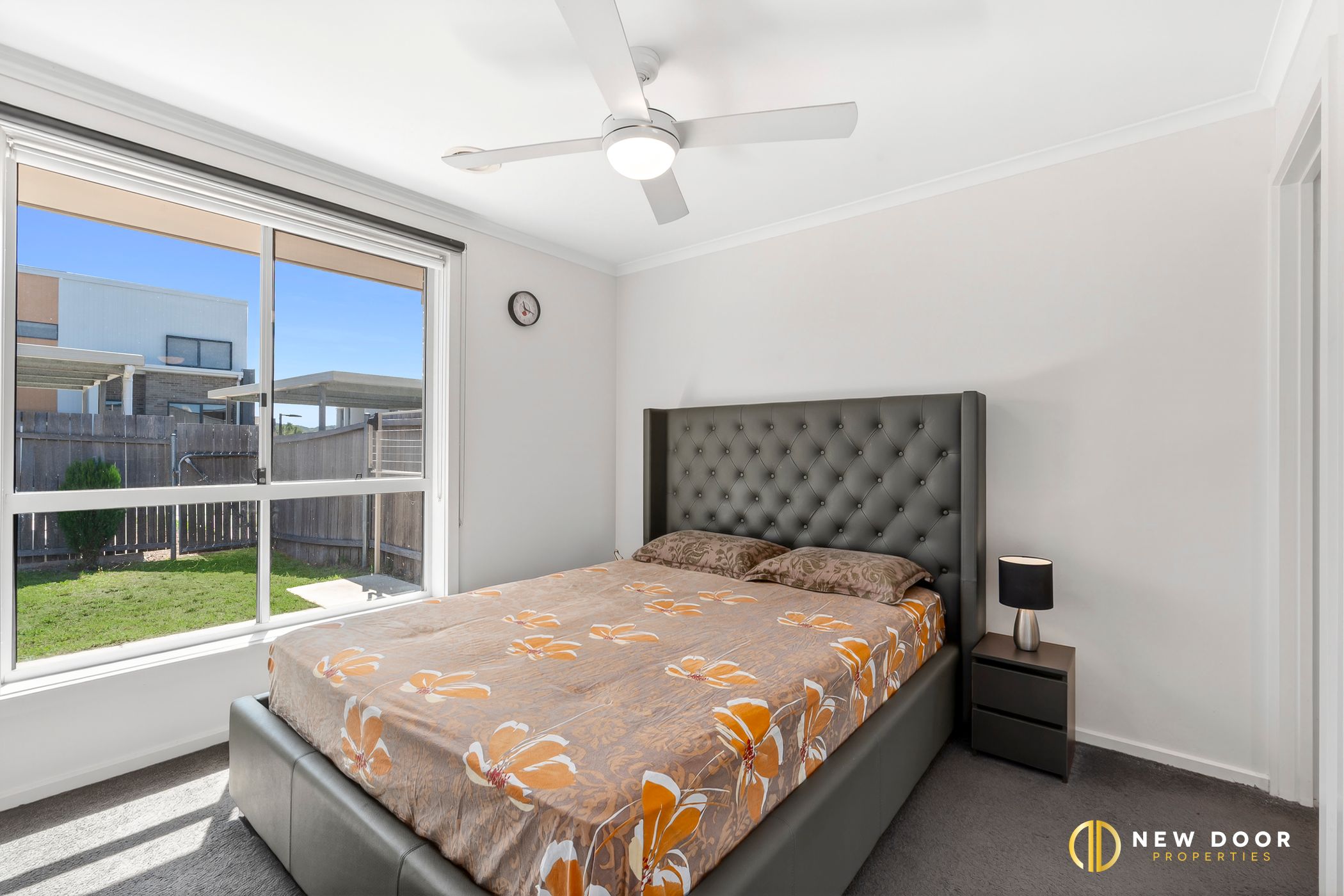 71 O'KEEFE AVENUE, Moncrieff ACT 2914 - Image 7