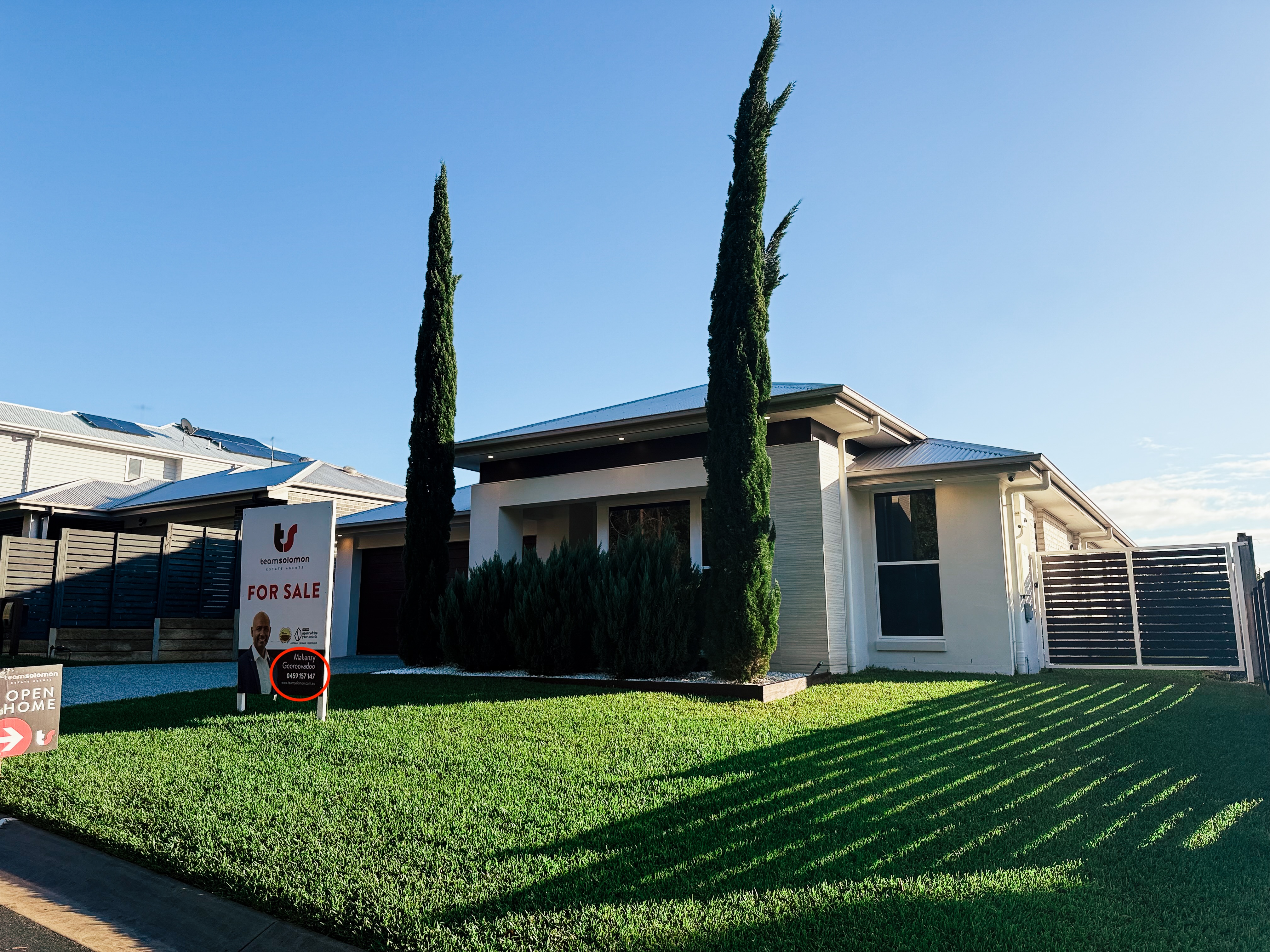 13 Bridgewater Crs, Redland Bay, Qld, 4165 - Image 10