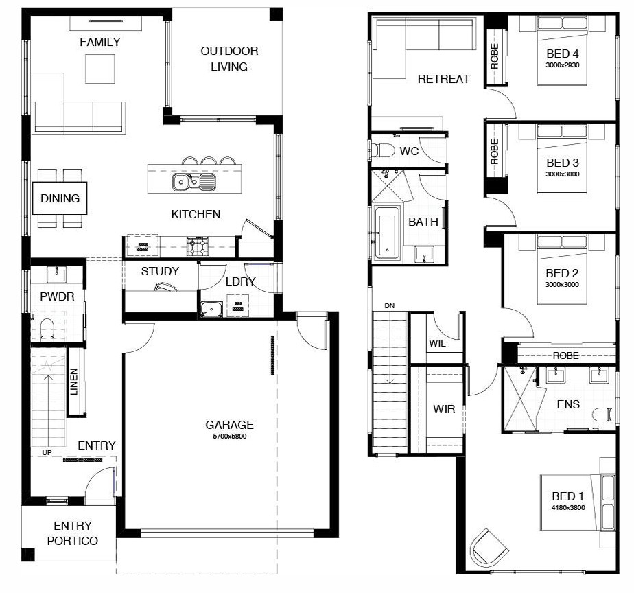 L13 Proposed Road, Eight Mile Plains, Qld, 4113 - Image 2