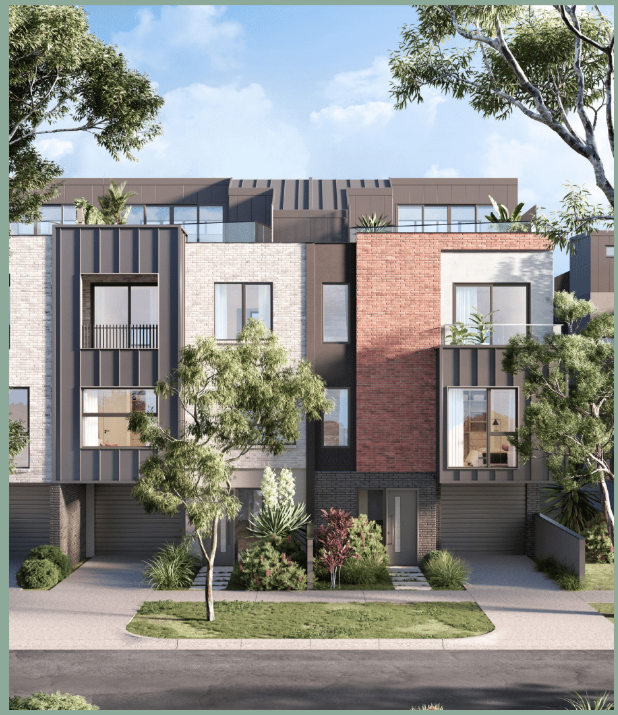 240 Kororoit Creek Road Williamstown VIC , Williamstown, Vic, 3016 - Image 1