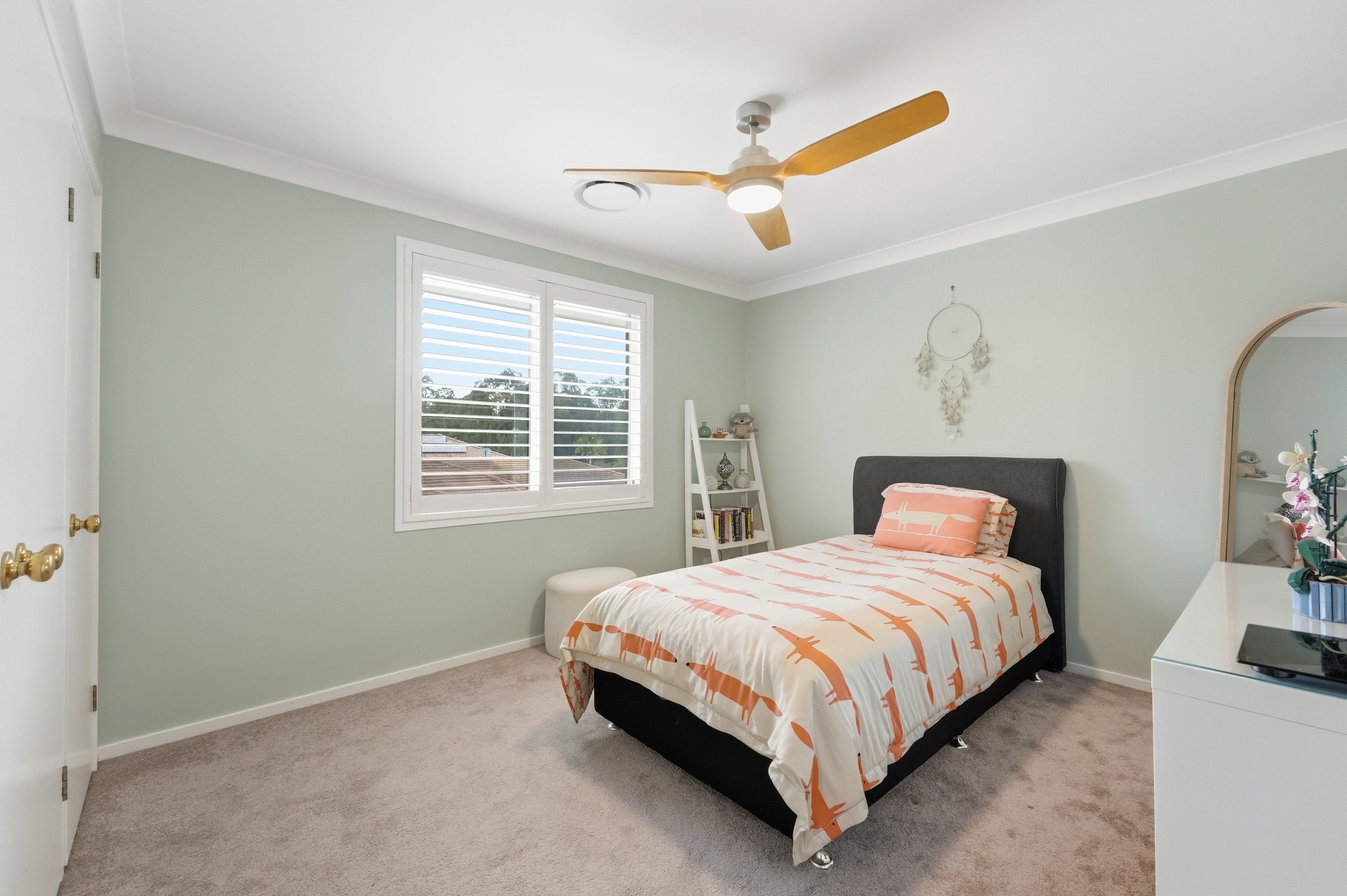 4-bedroom house at 8 Hakea Street, Mount Annan, NSW 2567, Camden, New South Wales