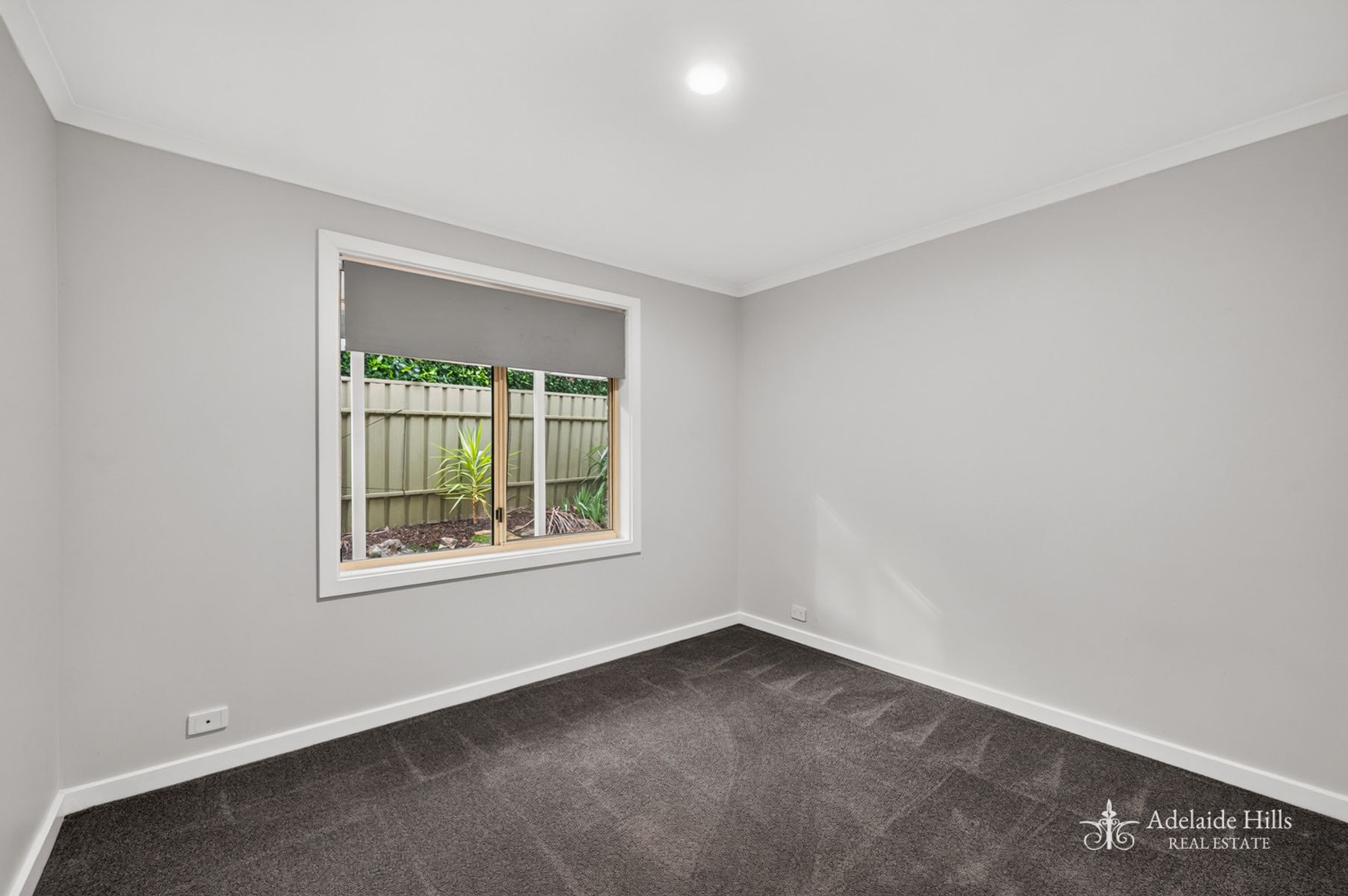 4-bedroom house at 4 Pollitt Court, Littlehampton, SA 5250, Mount Barker, South Australia