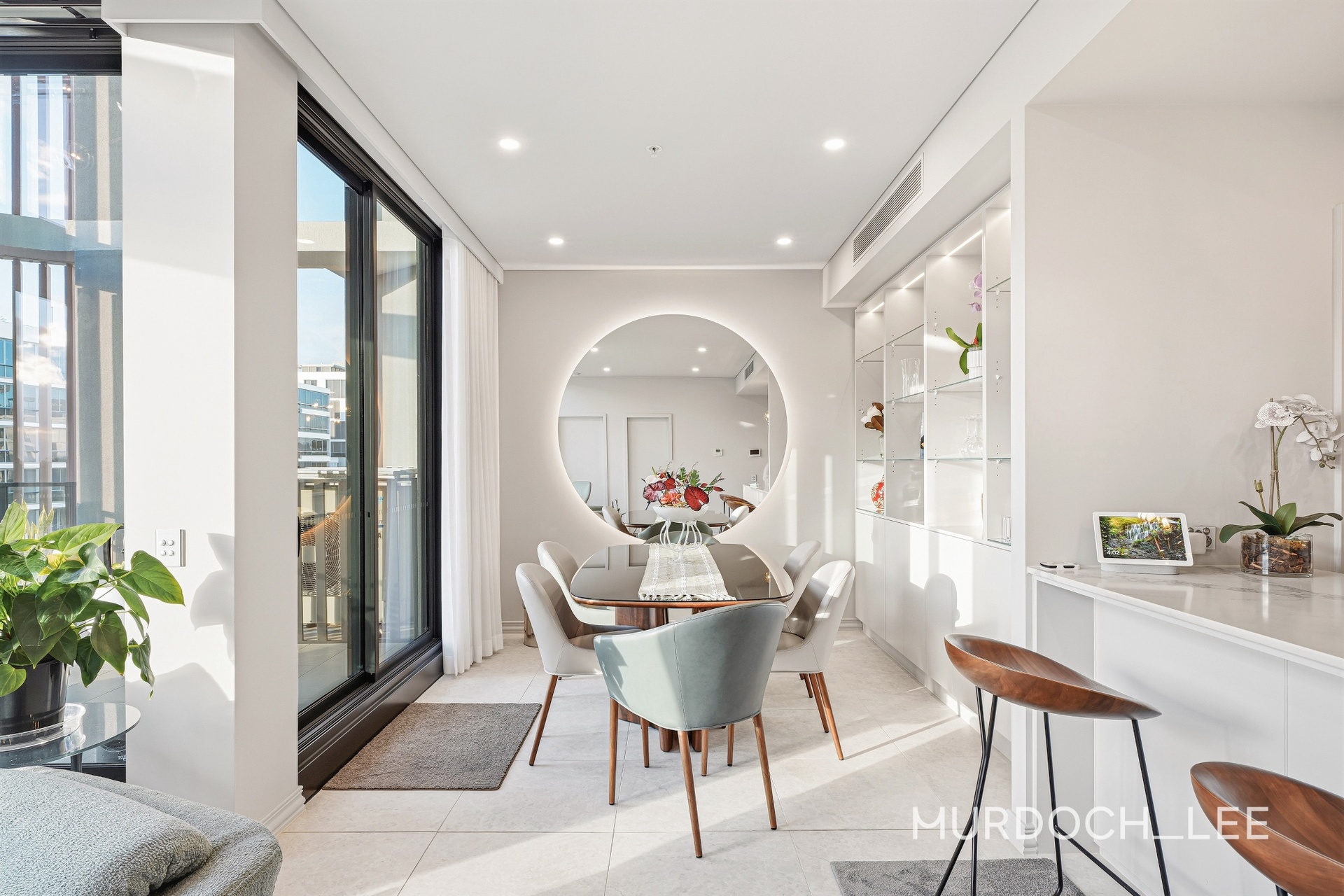 Unit 714 16 Middleton Avenue, Castle Hill NSW 2154 - Image 7