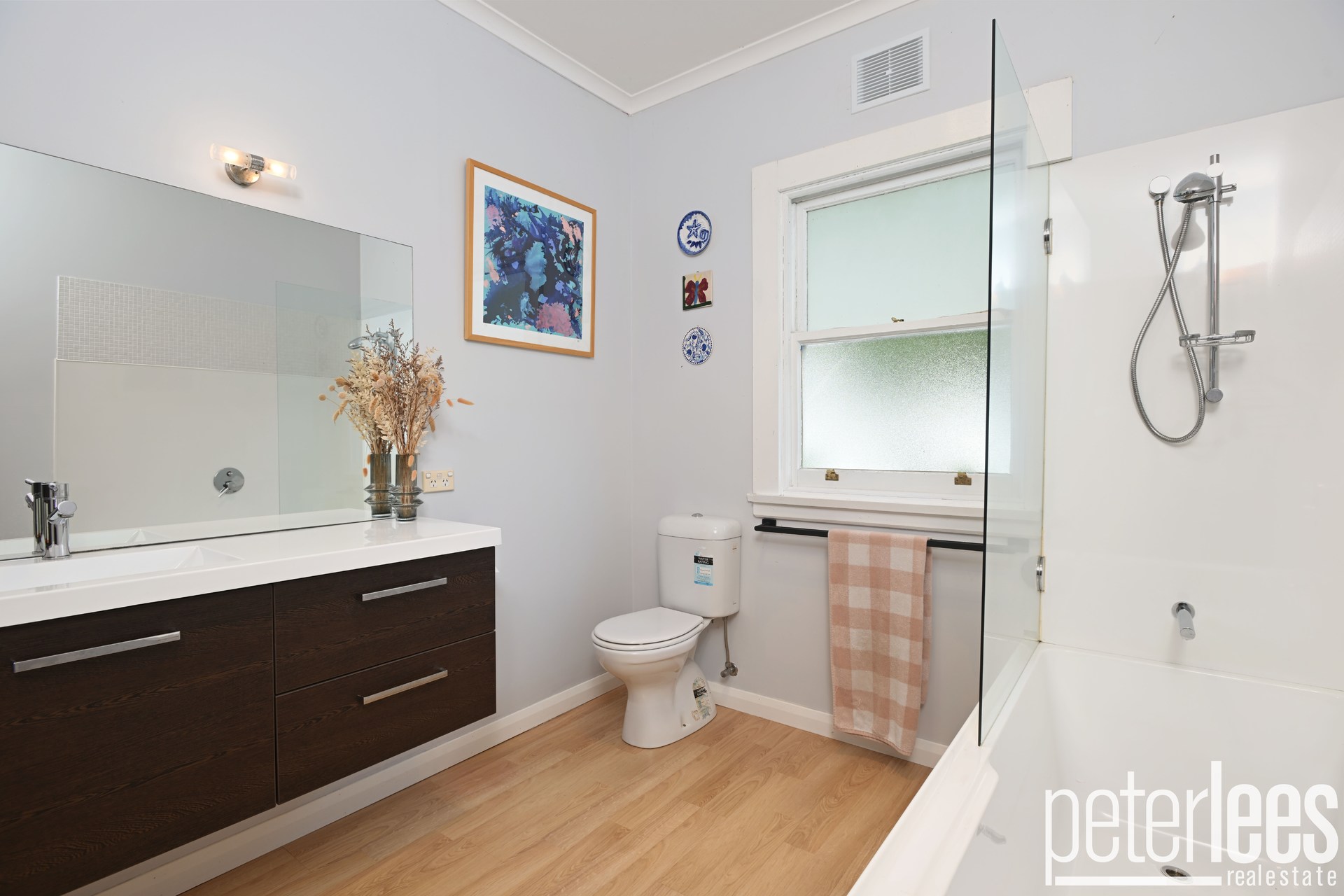 3-bedroom house at 12 Main Road, Lanena, Tas, 7275, West Tamar, Tasmania