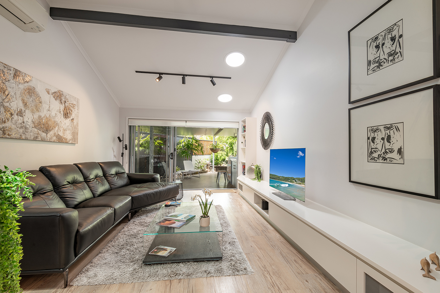 5/11 Woorookool Place, Noosaville, QLD 4566 - Image 5