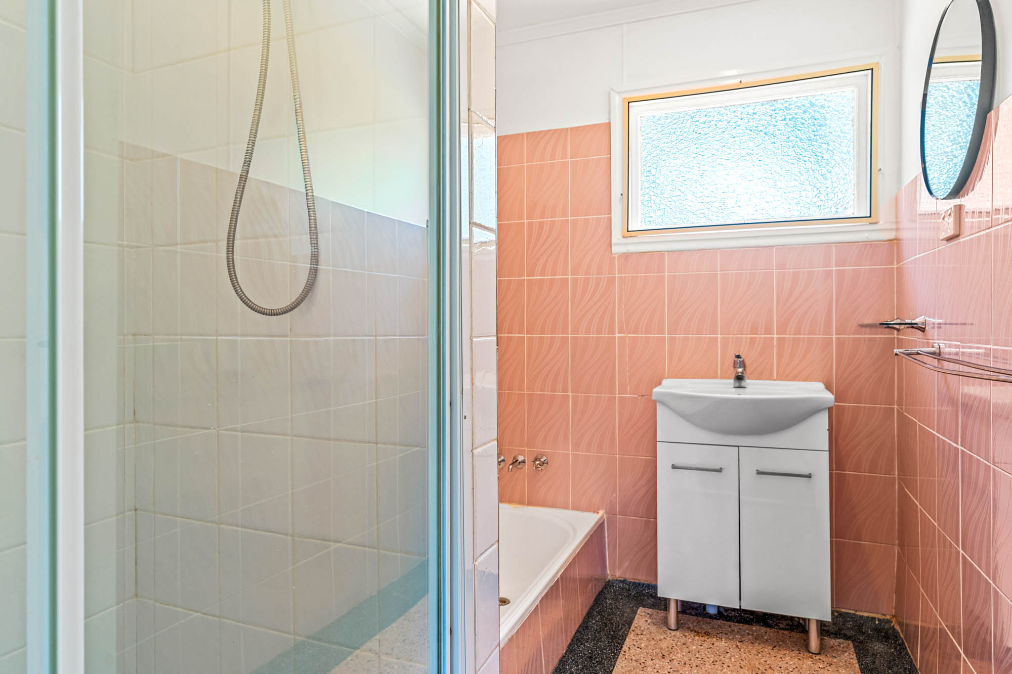 3-bedroom house at 6 Glenfield Avenue, Russell Island, QLD 4184, Redland, Queensland