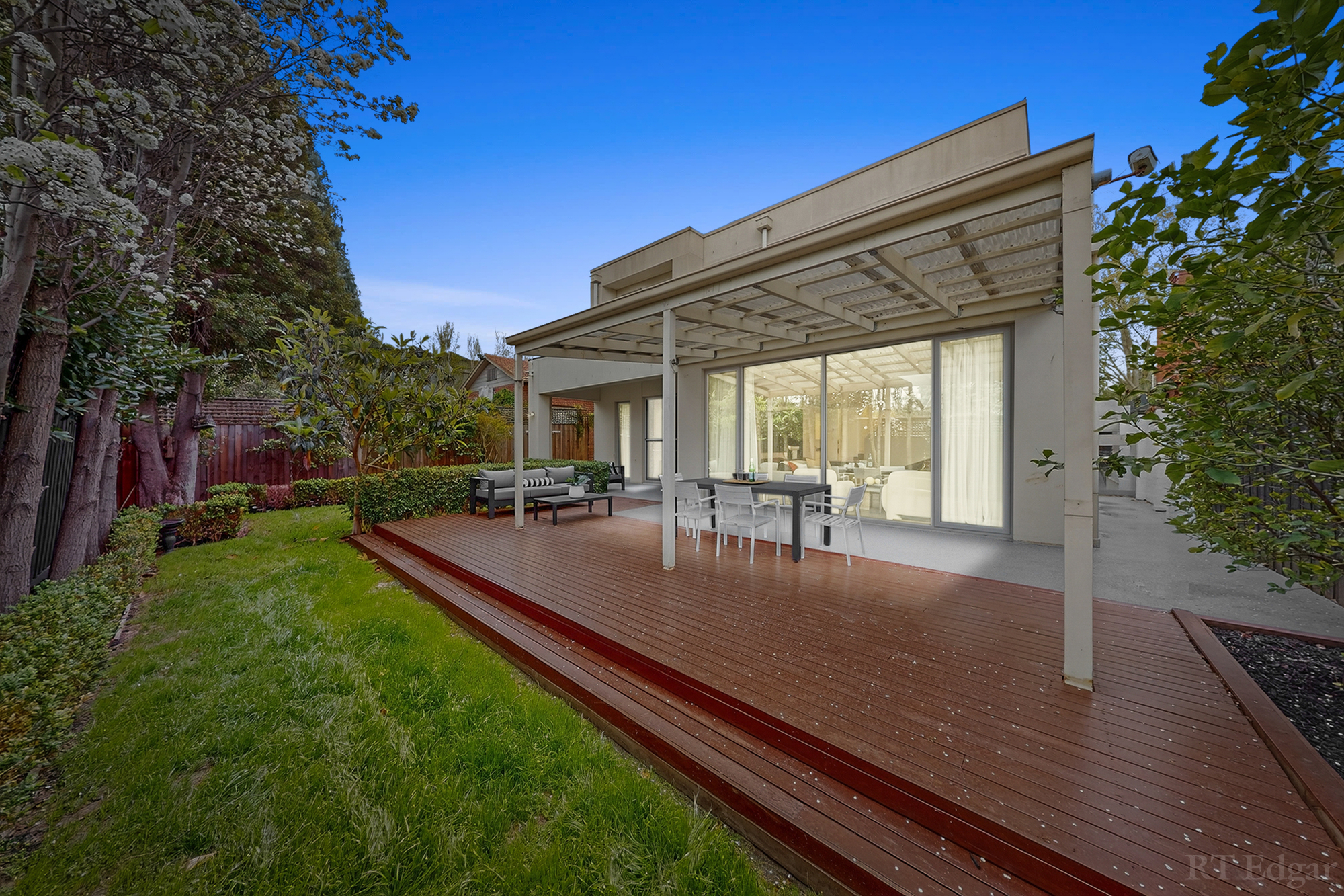 5-bedroom house at 90 Sackville Street, Kew, VIC 3101, Boroondara, Victoria
