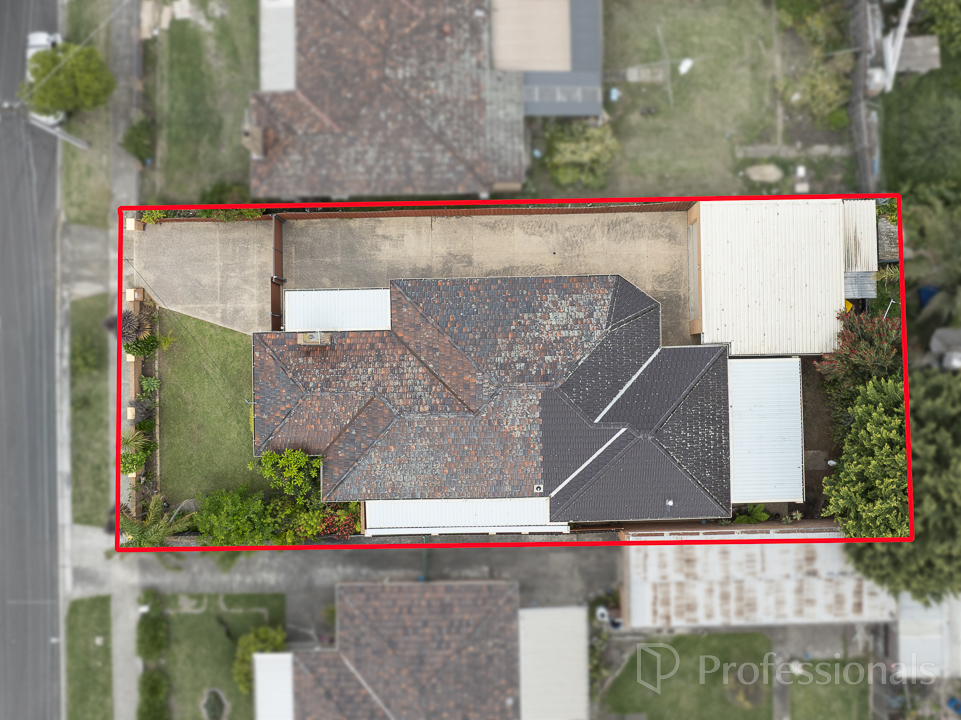 3-bedroom house at 5 Ryan Court, Sunshine North, VIC 3020, Brimbank, Victoria