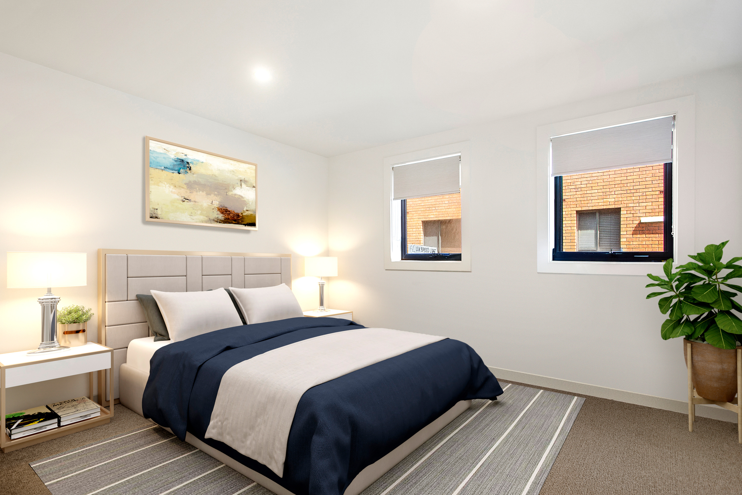 2/30 Keira Street, Wollongong, Nsw, 2500 - Image 10