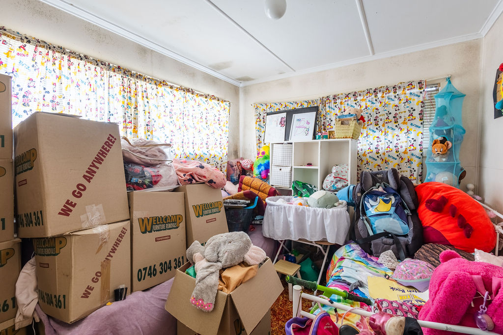 373 Hume Street, Kearneys Spring QLD 4350 - Image 8