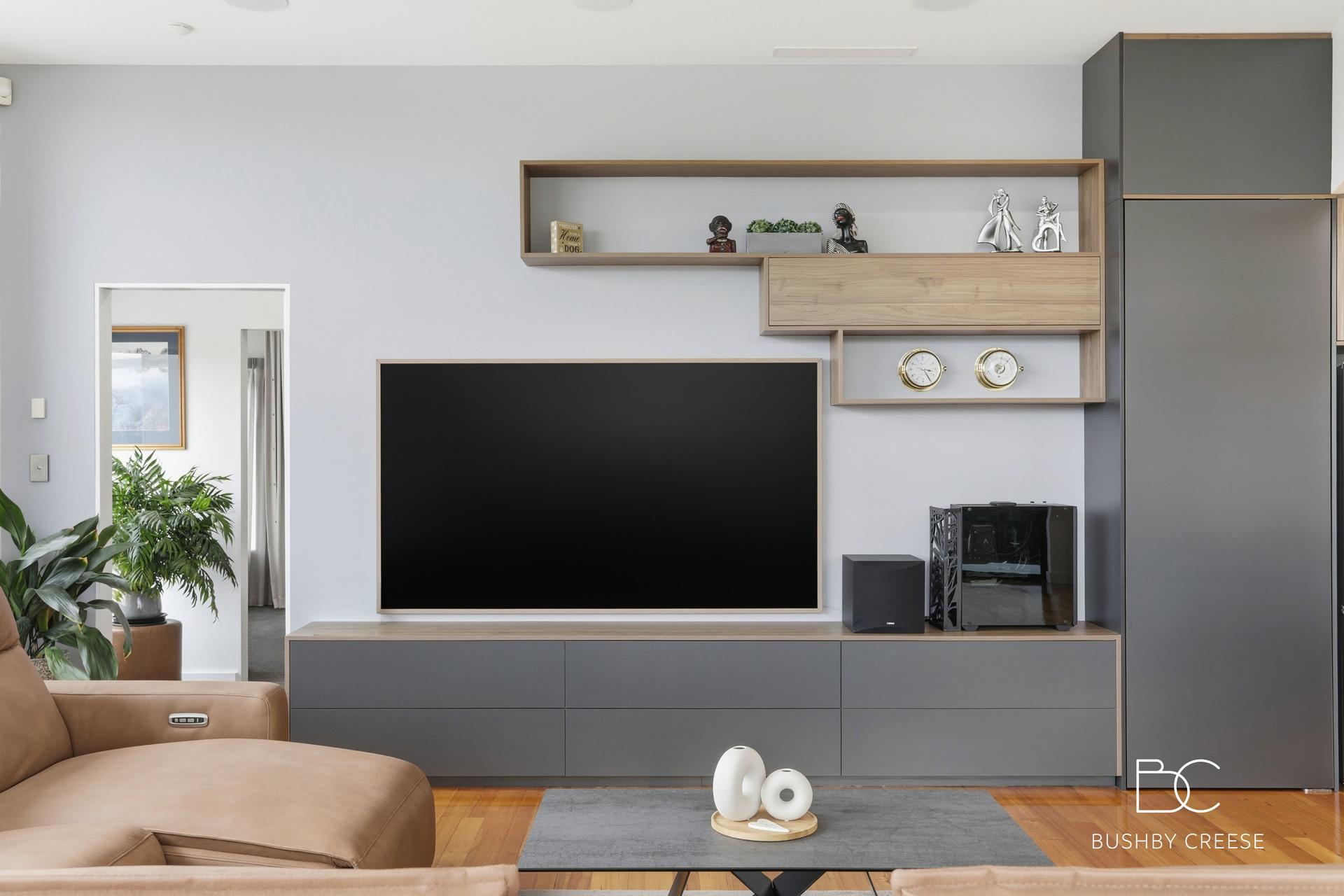 4-bedroom house at 2 Bevel Court, Kings Meadows, Tas, 7249, Launceston, Tasmania