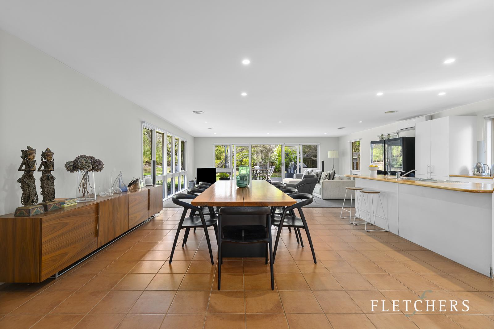 16 TI-TREE AVENUE, Blairgowrie VIC 3942 - Image 4