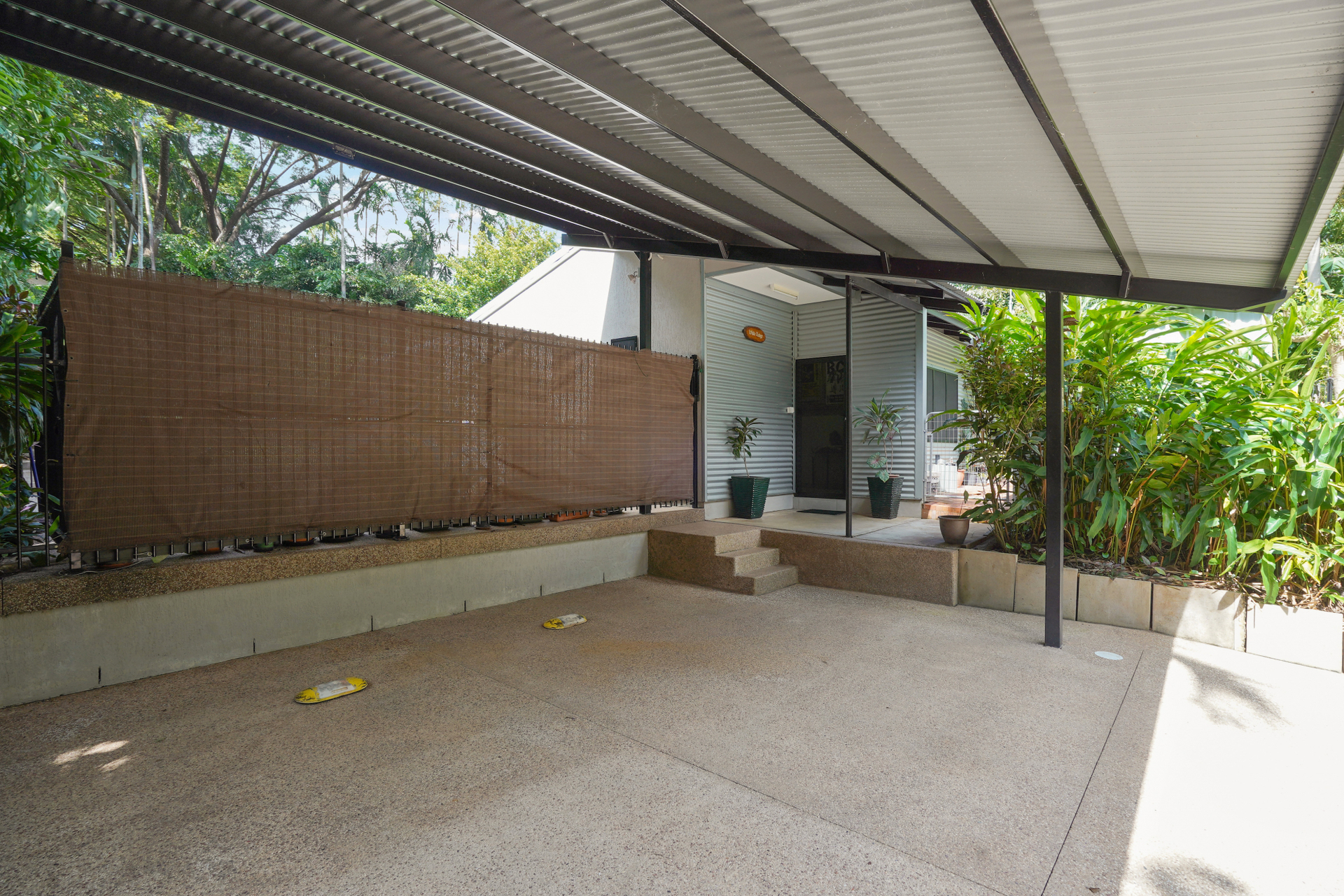 3-bedroom house at 34 WELLS STREET, Ludmilla NT 0820, Darwin, Northern Territory