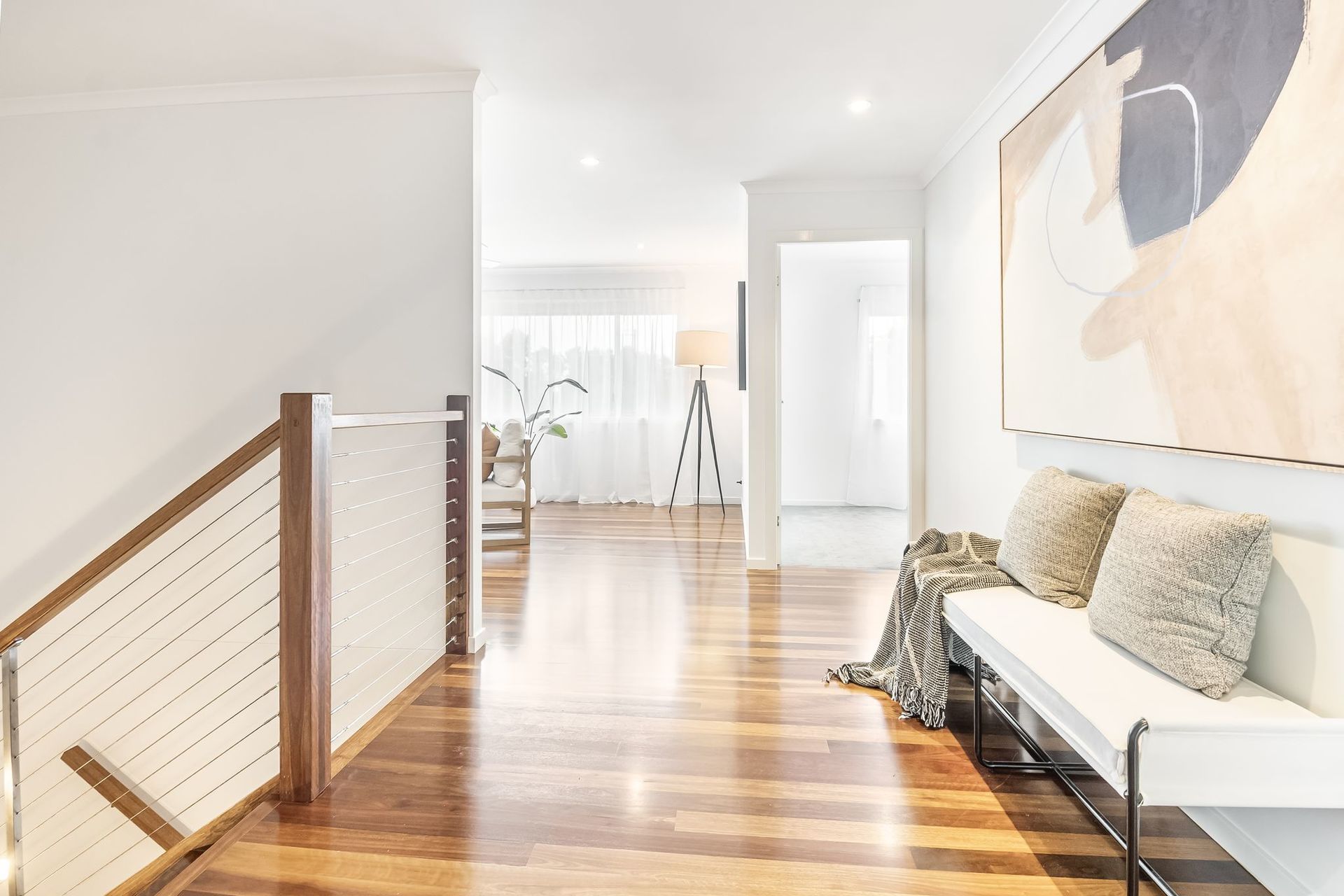 4-bedroom house at 1/6 Tamar Street, Ballina, NSW 2478, Ballina, New South Wales