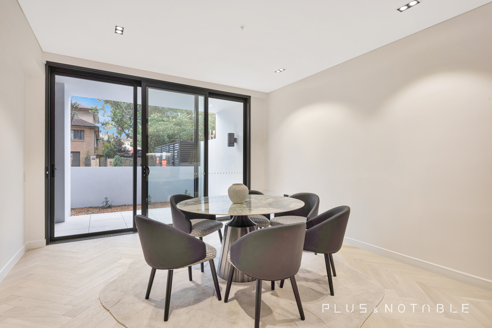 G08/5-7 Doohat Avenue, North Sydney, Nsw, 2060 - Image 1