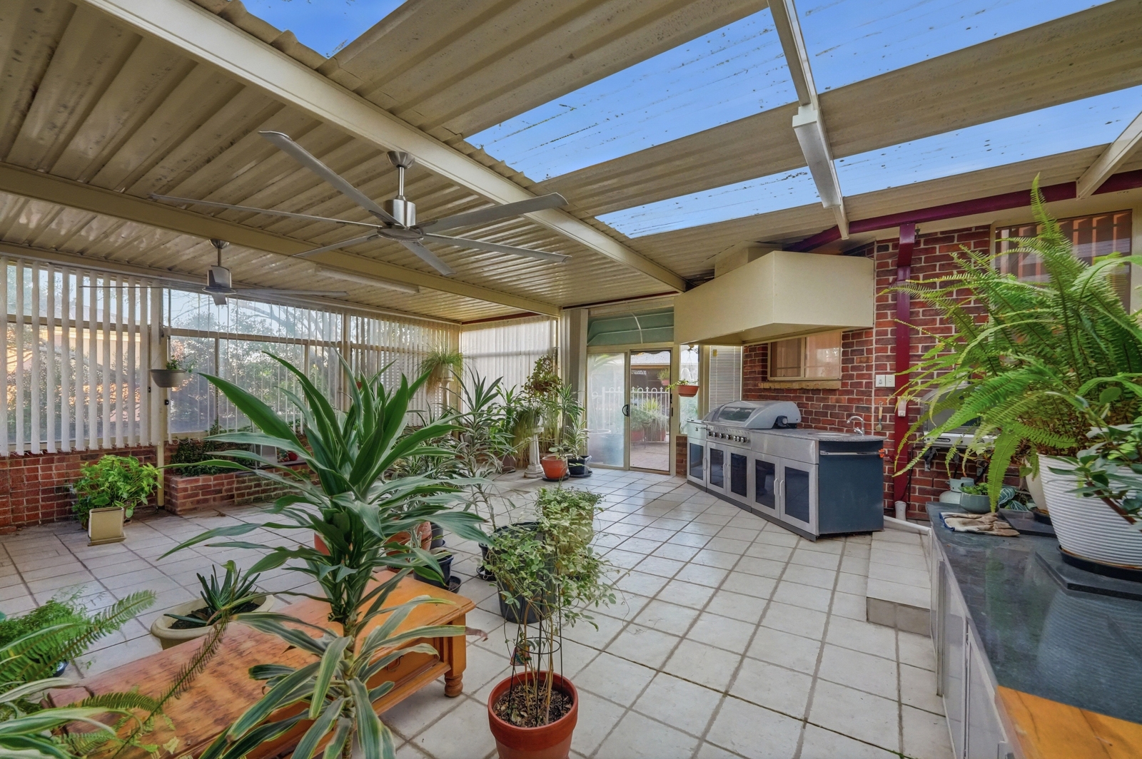 5-bedroom house at 100 Mount Annan Drive, Mount Annan NSW 2567, Camden, New South Wales