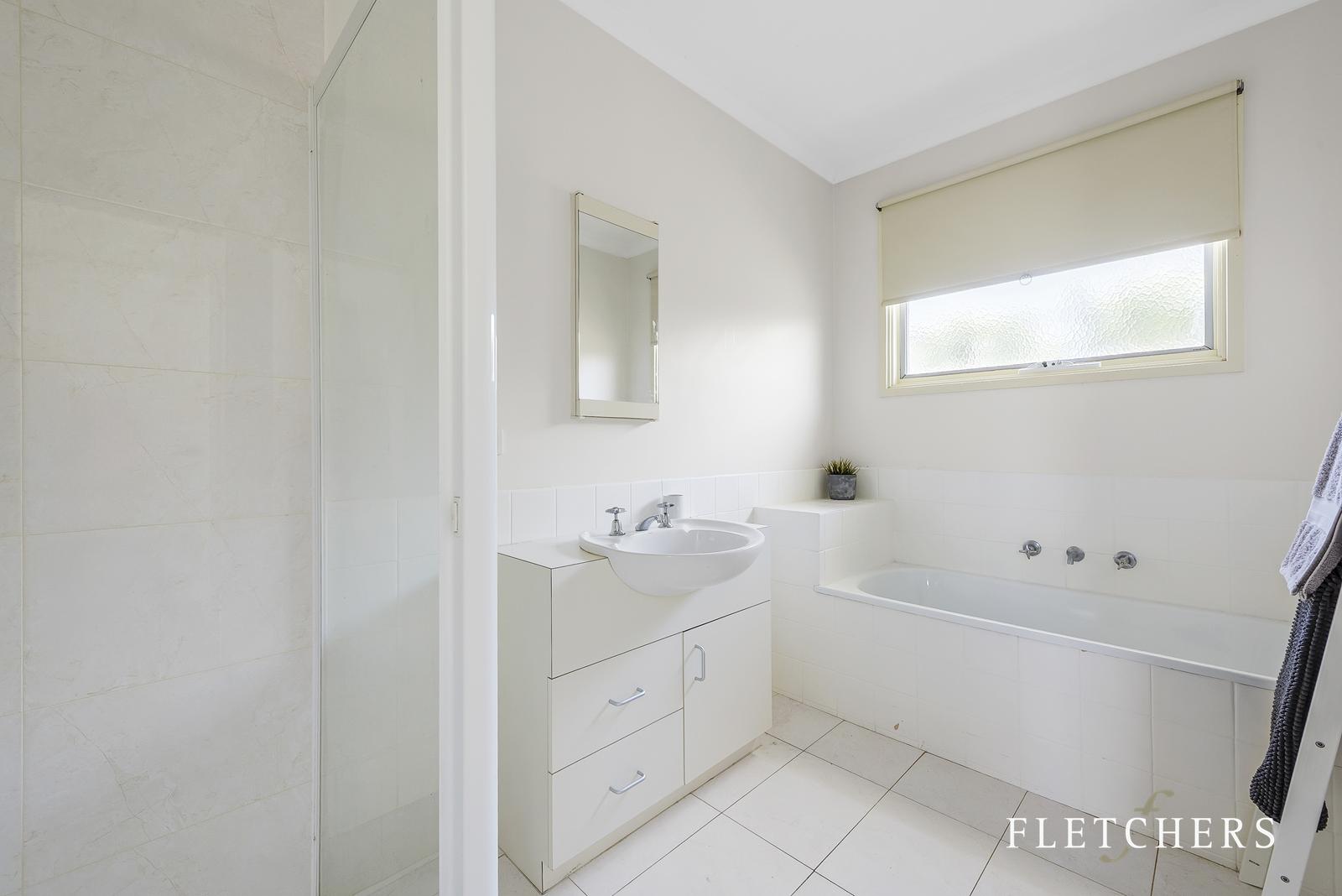 3-bedroom house at 45 Durcell Avenue, Portsea, VIC 3944, Mornington Peninsula, Victoria