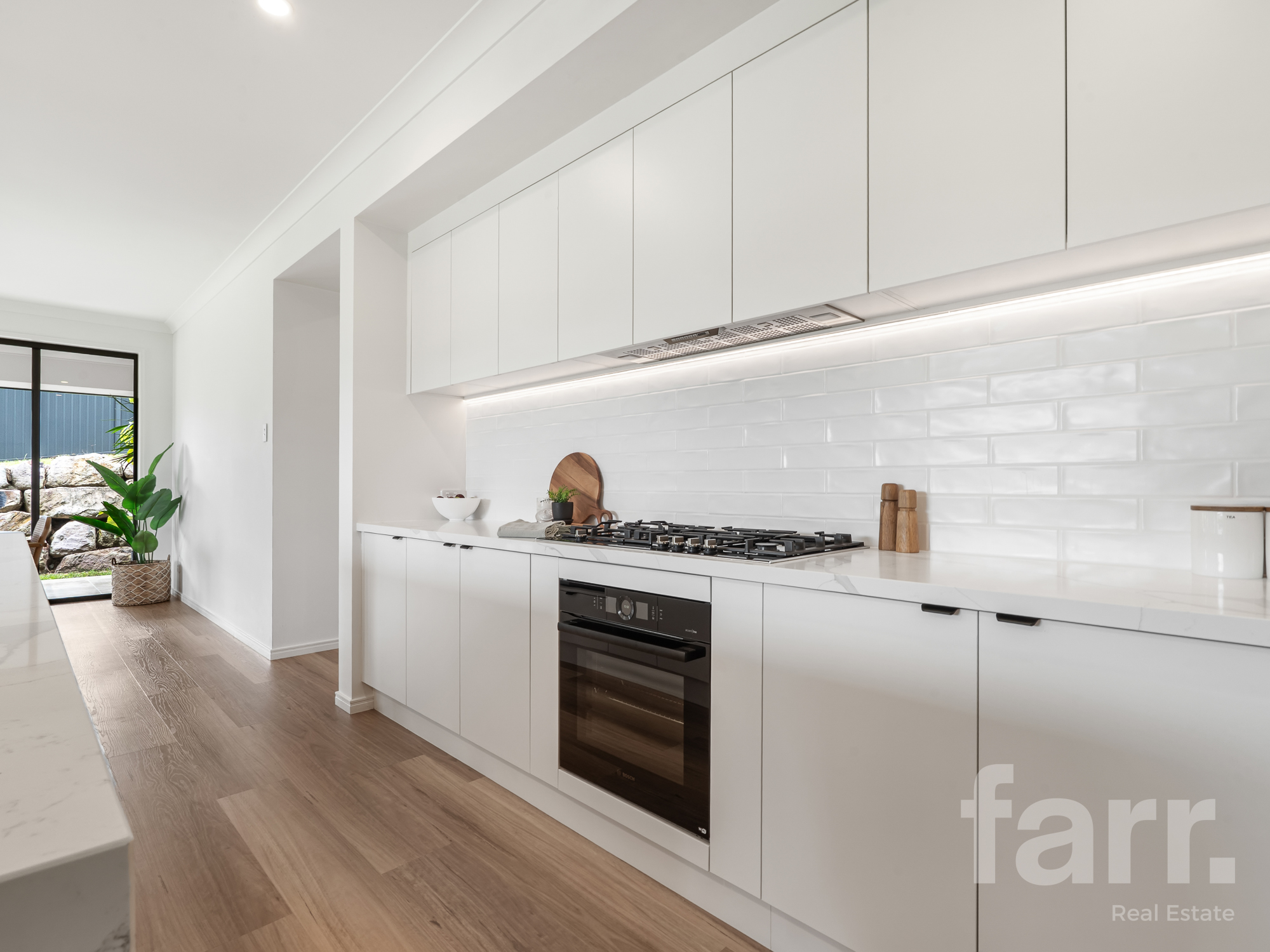 4-bedroom house at 12A Charles Kurz Drive, Worongary, QLD 4213, Gold Coast, Queensland