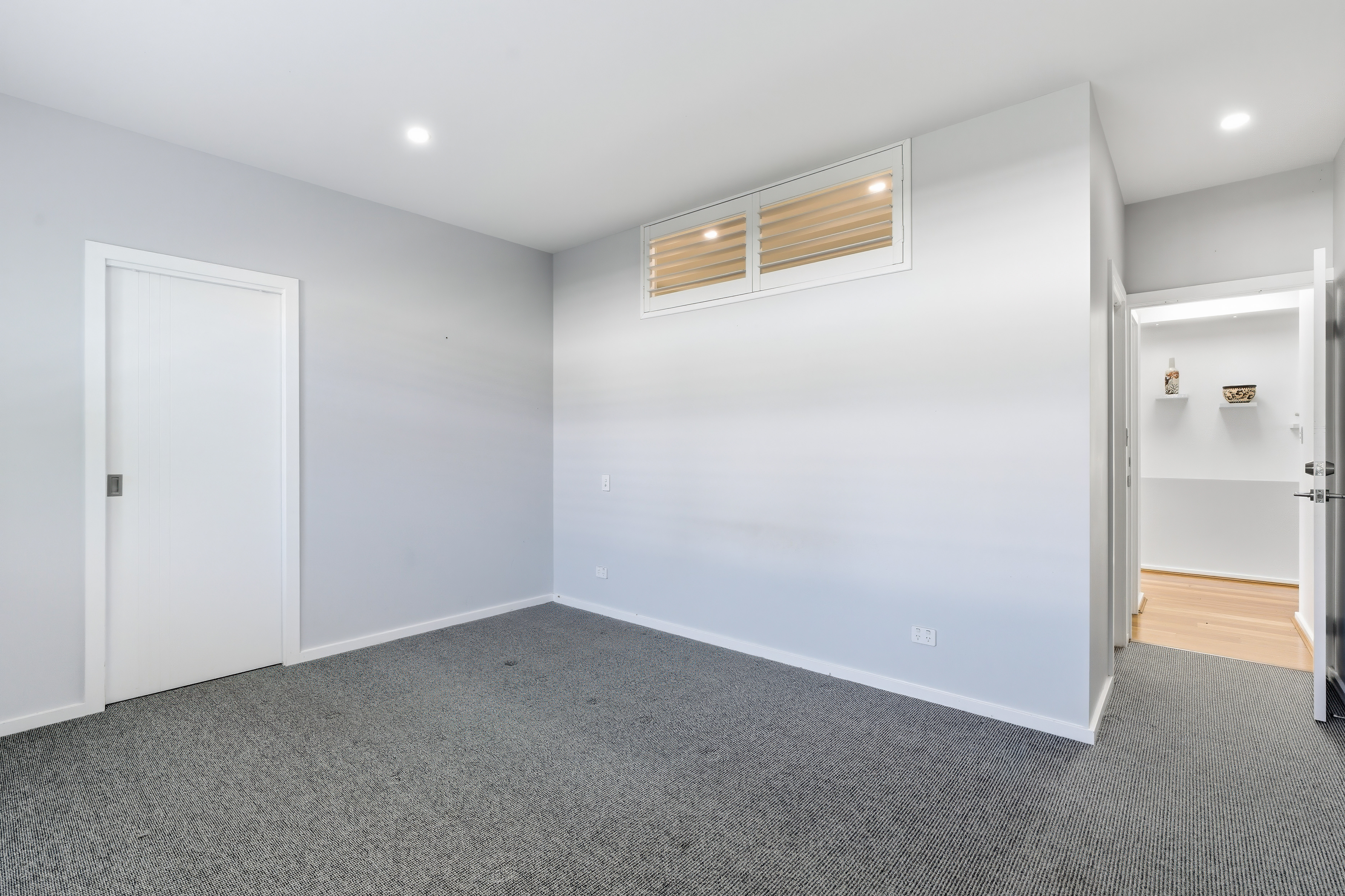 3-bedroom house at 10 700 CAVES ROAD, MARYBROOK WA 6280, Busselton, Western Australia