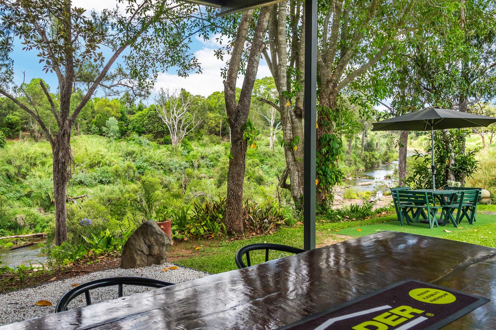 3-bedroom house at 7 Wharf Street, Casino, NSW 2470, Richmond Valley, New South Wales