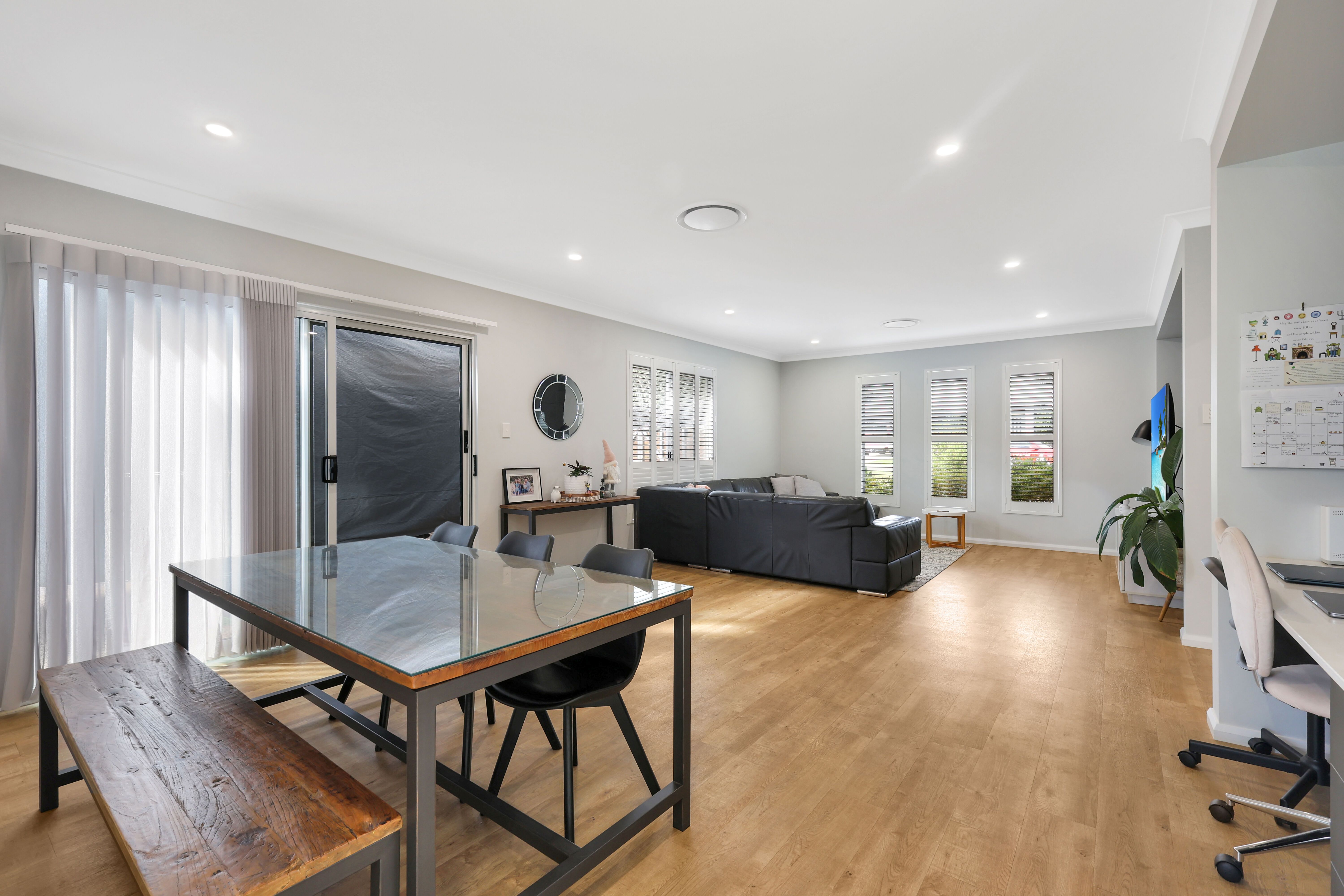 18 BOOTES STREET, Kearneys Spring QLD 4350 - Image 8