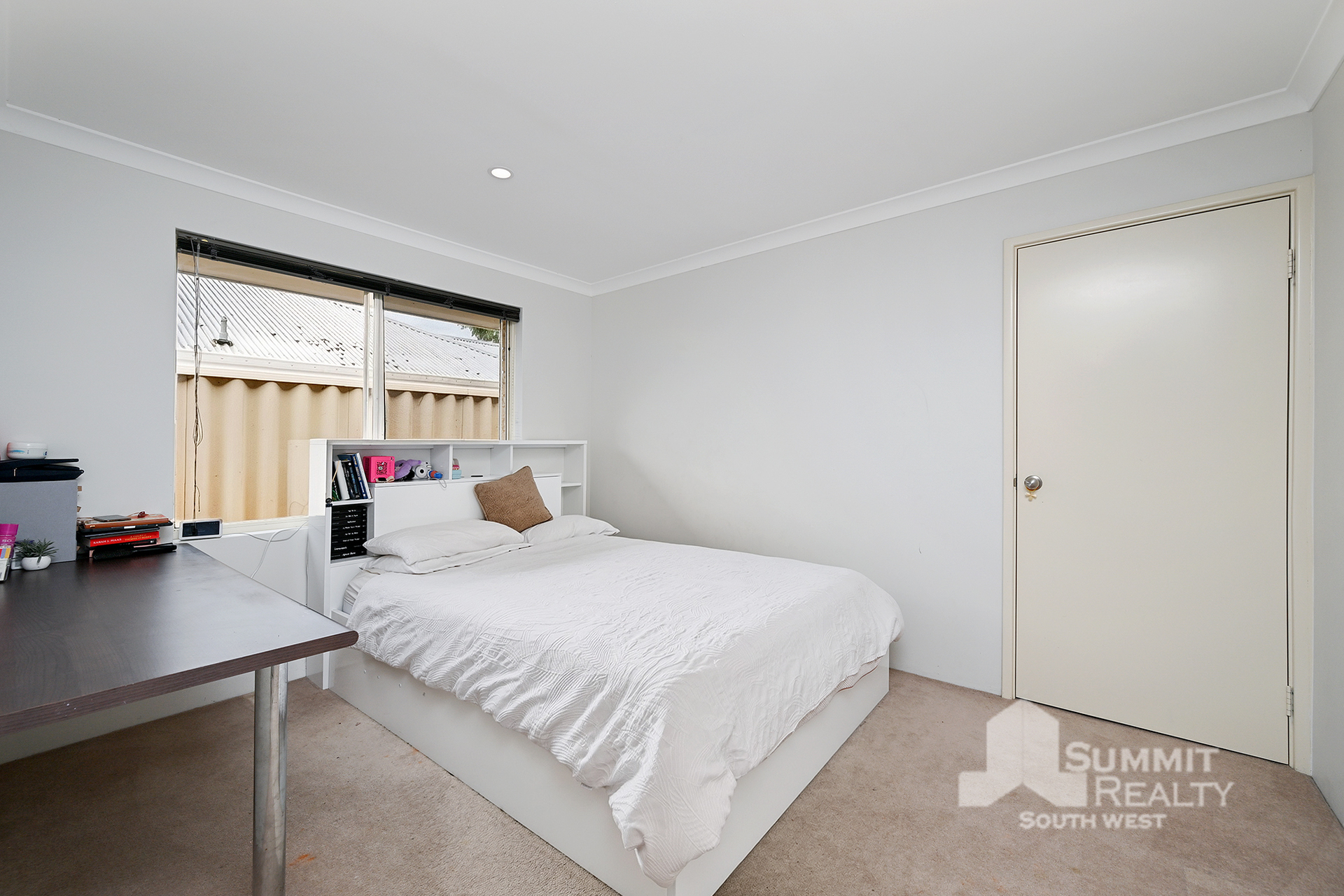 4-bedroom house at 3 MILLBRIDGE BOULEVARD, Millbridge WA 6232, Dardanup, Western Australia