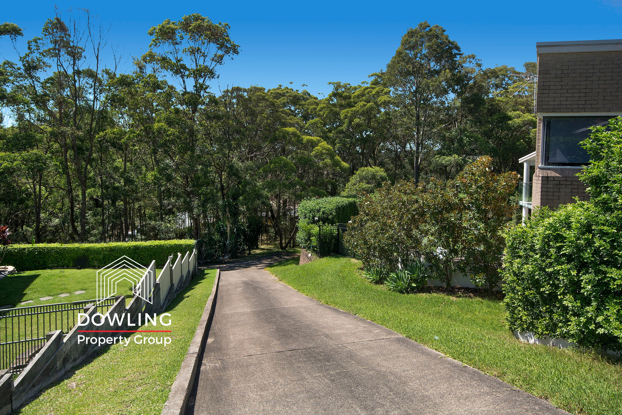 7 BELLINGER CLOSE, Wallsend NSW 2287 - Image 3