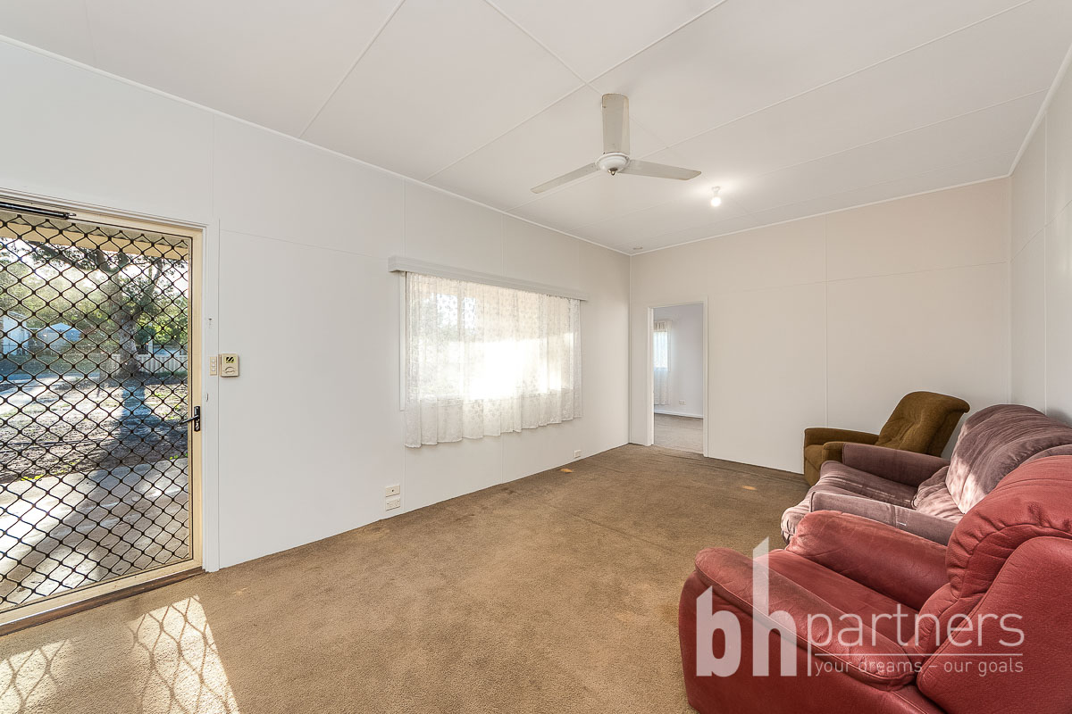 3-bedroom house at 12 Hamilton Street, Port Mannum, SA 5238, Mid Murray, South Australia