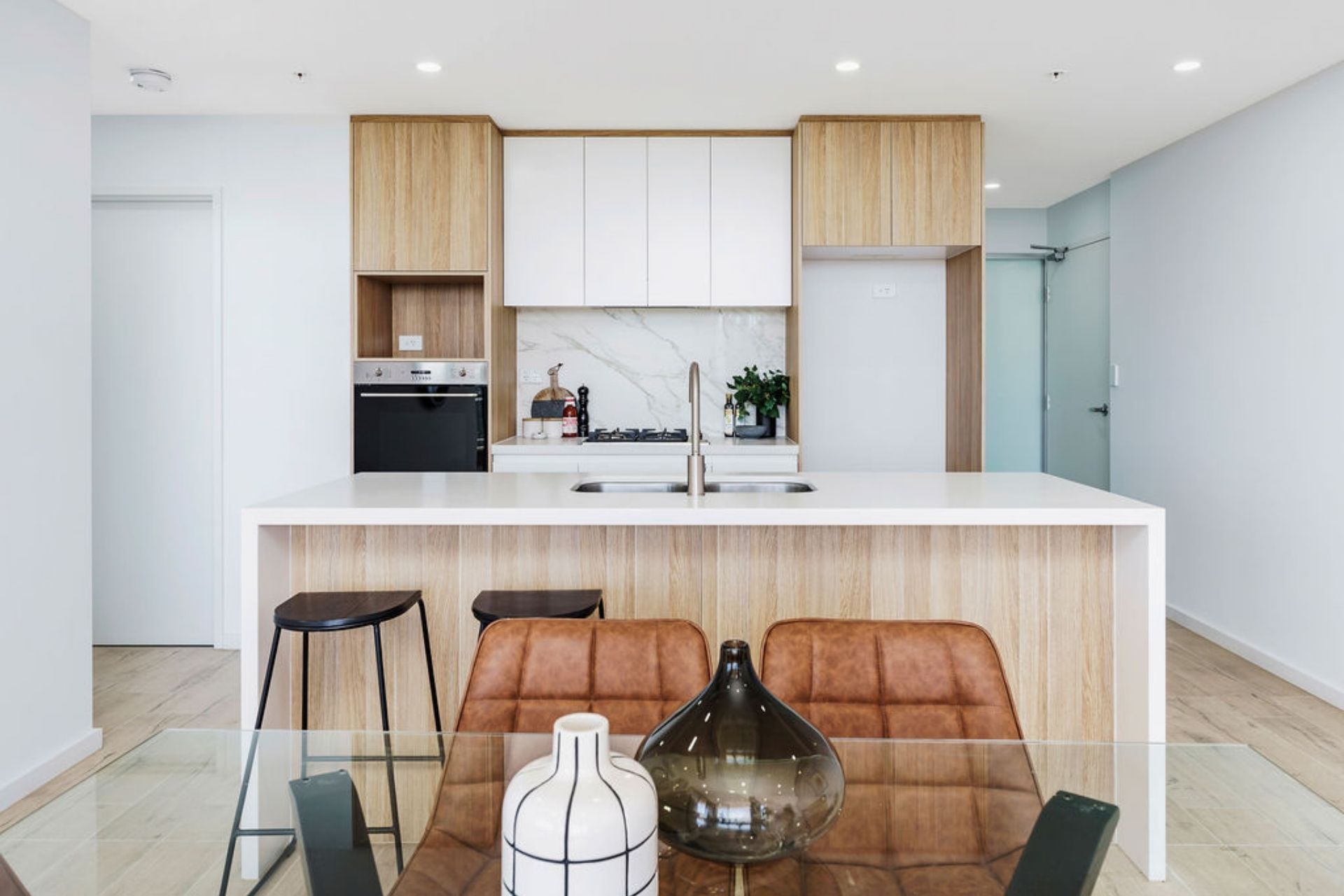 2-bedroom unit at 23 Hassall Street, Parramatta, NSW 2150, Parramatta, New South Wales