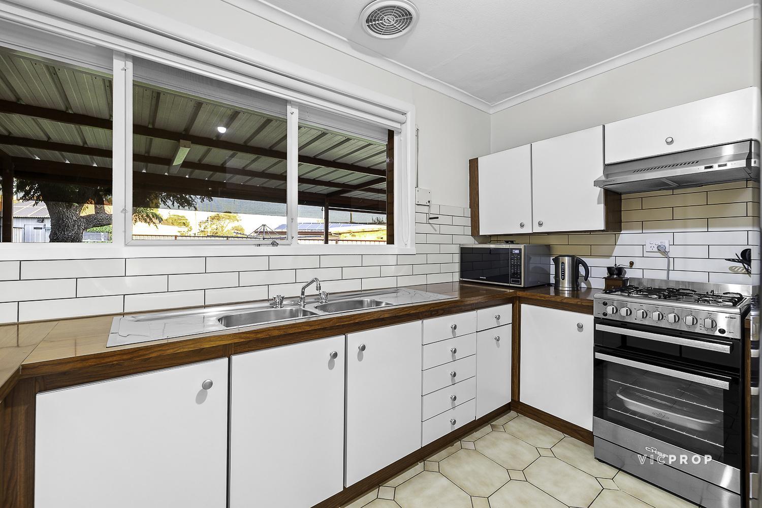 3-bedroom house at 23 Morris Street, Reservoir, VIC 3073, Darebin, Victoria