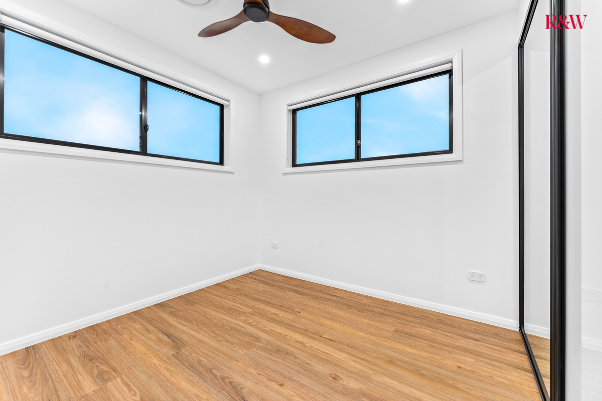 5-bedroom house at 44 Quill Street, Riverstone, NSW 2765, Blacktown, New South Wales
