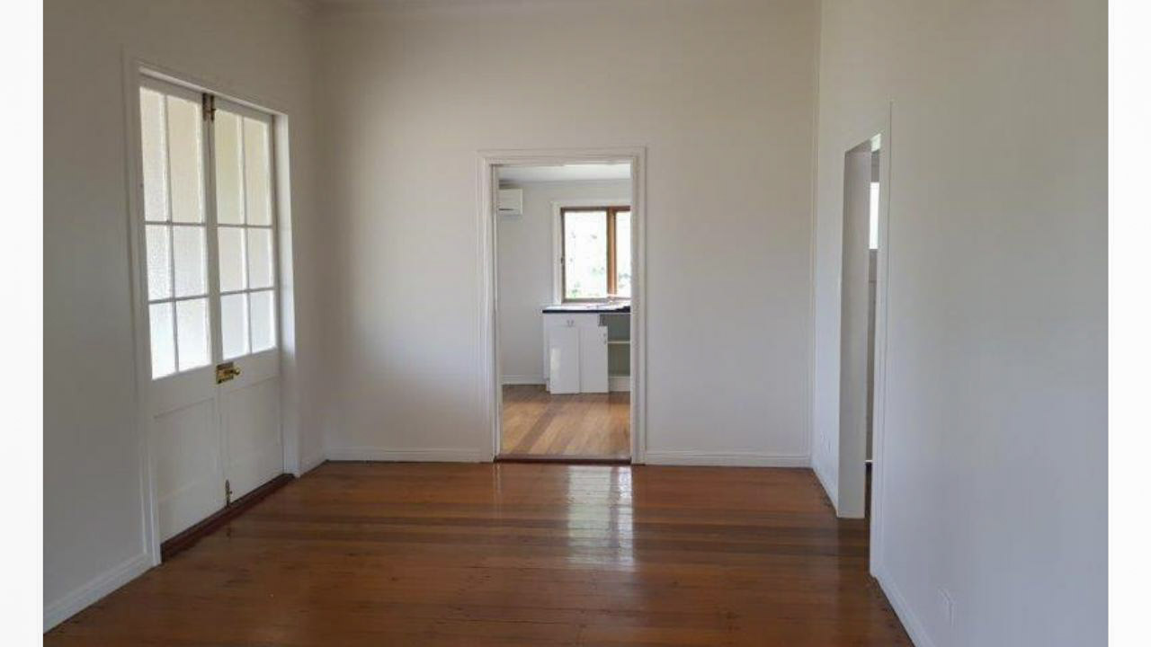 4-bedroom house at 43 Helen Street, Cooktown, QLD 4895, Cook, Queensland