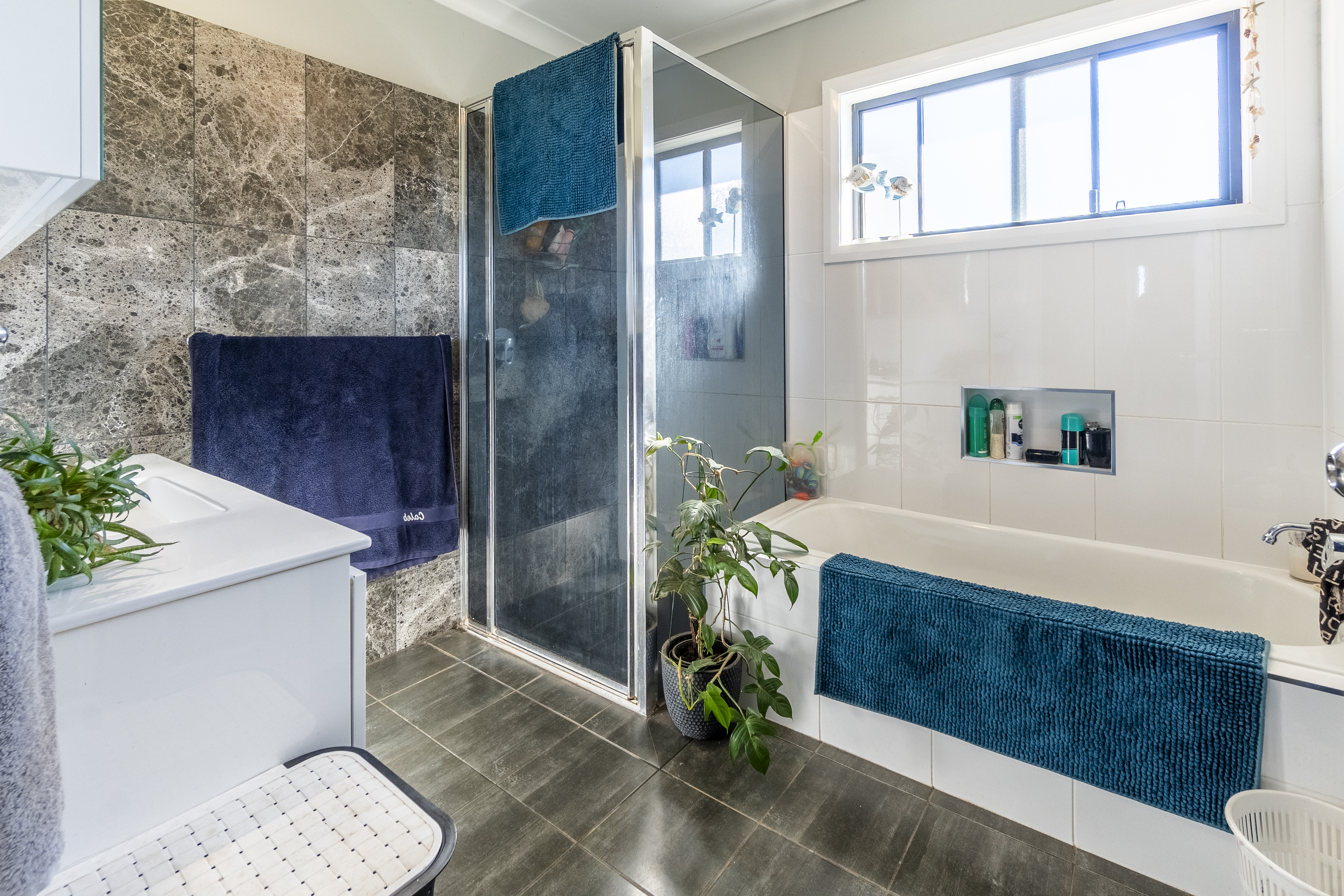 4-bedroom house at 32 Russell Street, West Wyalong, NSW 2671, Bland, New South Wales