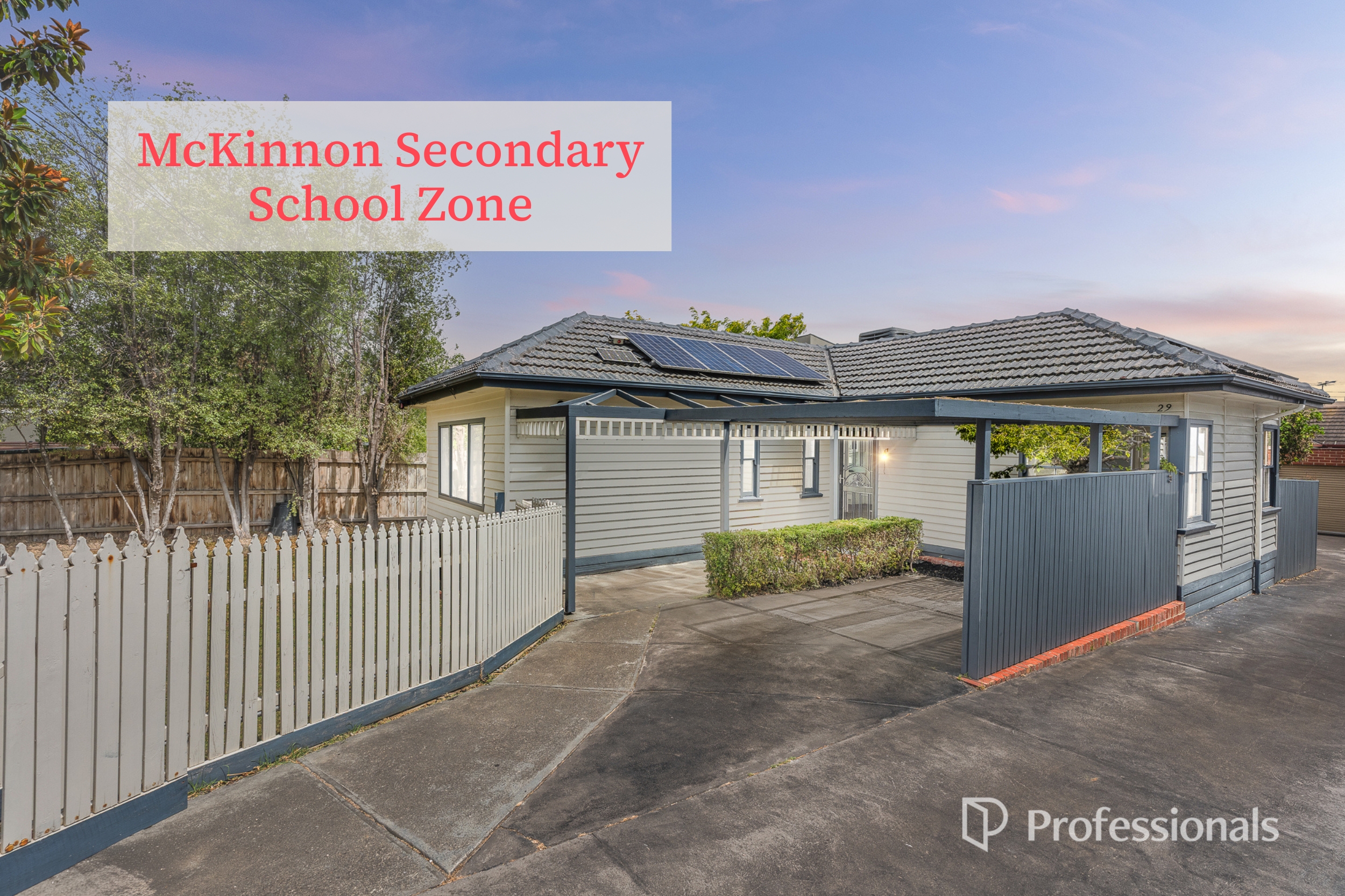29 Dromana Avenue, Bentleigh East, Vic, 3165 - Image 9