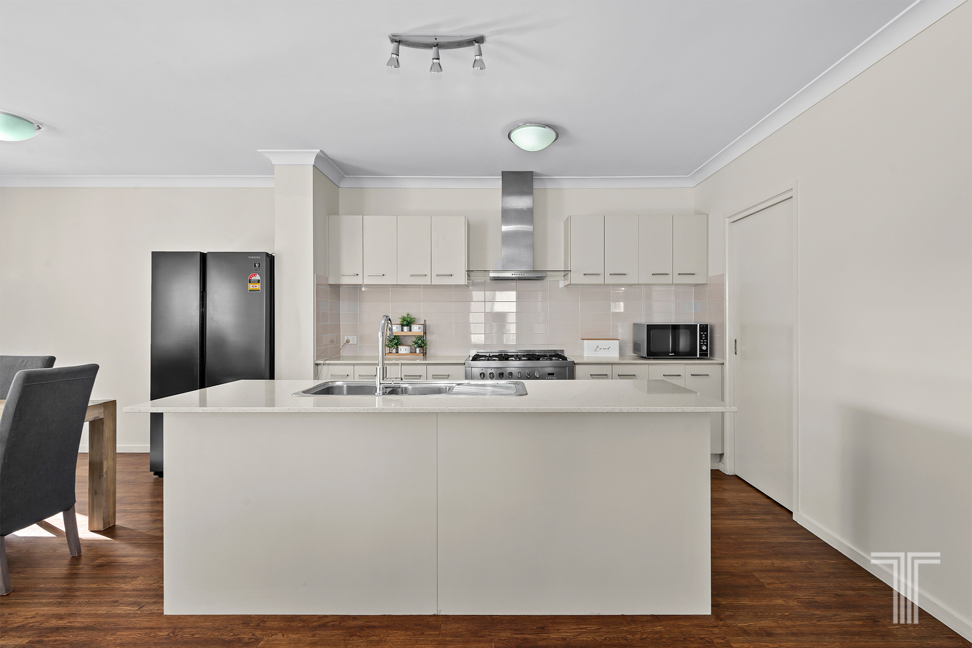 7 MCMULLAN CLOSE, Gumdale QLD 4154 - Image 5