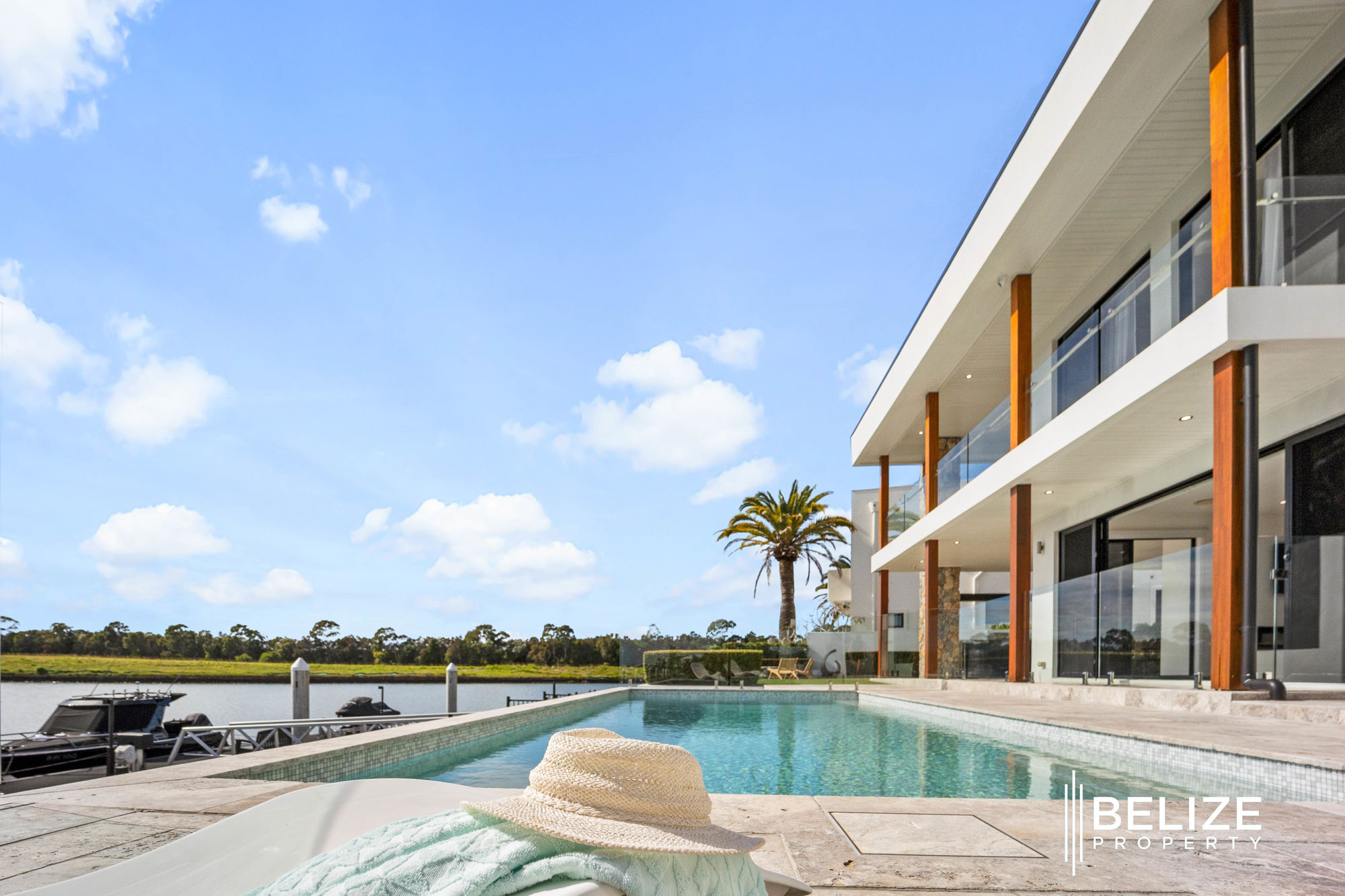 50 POINCIANA PLACE, Jacobs Well QLD 4208 - Image 3