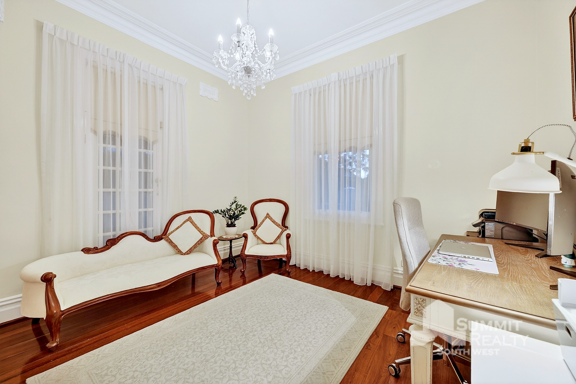 51 TUART STREET, Bunbury WA 6230 - Image 8