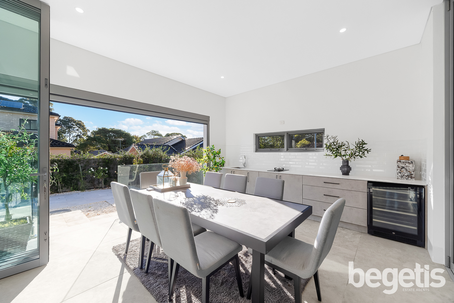 209 HOMEBUSH ROAD, Strathfield NSW 2135 - Image 7