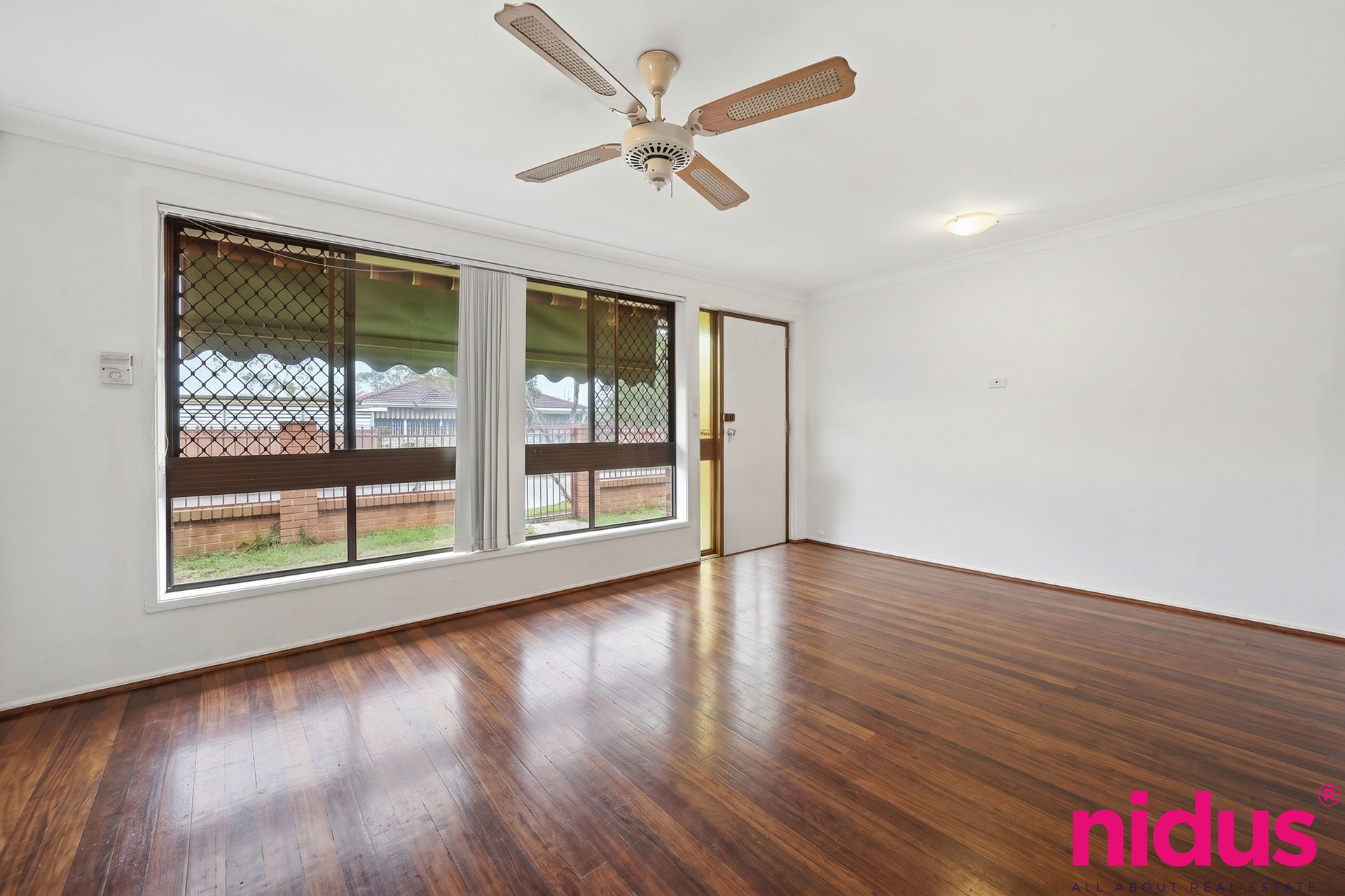 62 Ropes Creek Road, Mount Druitt, NSW 2770 - Image 6