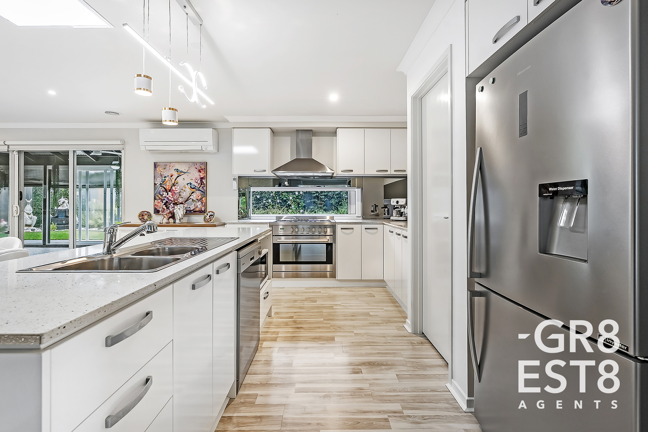 26-28 Nectar Road, Botanic Ridge, Vic, 3977 - Image 2