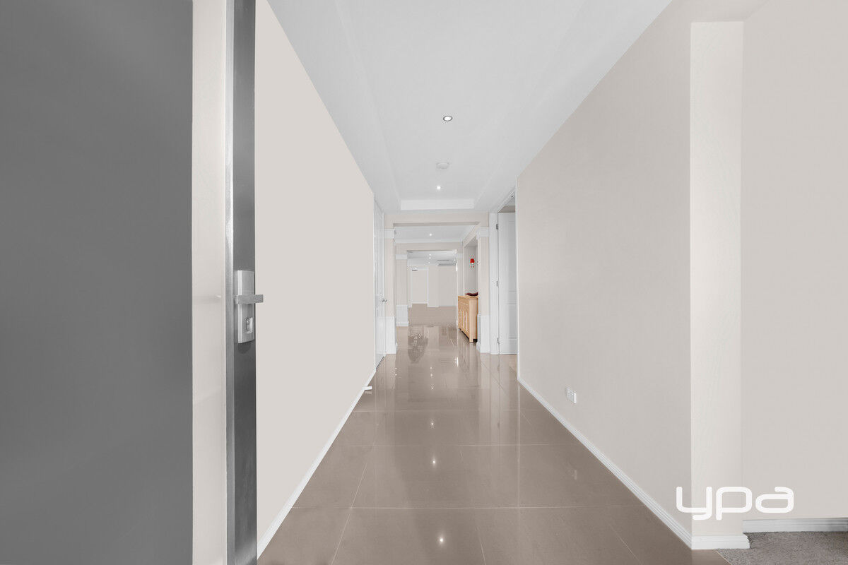 22 AMSTERDAM AVENUE, Tarneit VIC 3029 - Image 3