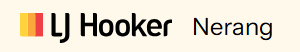LJ Hooker Nerang