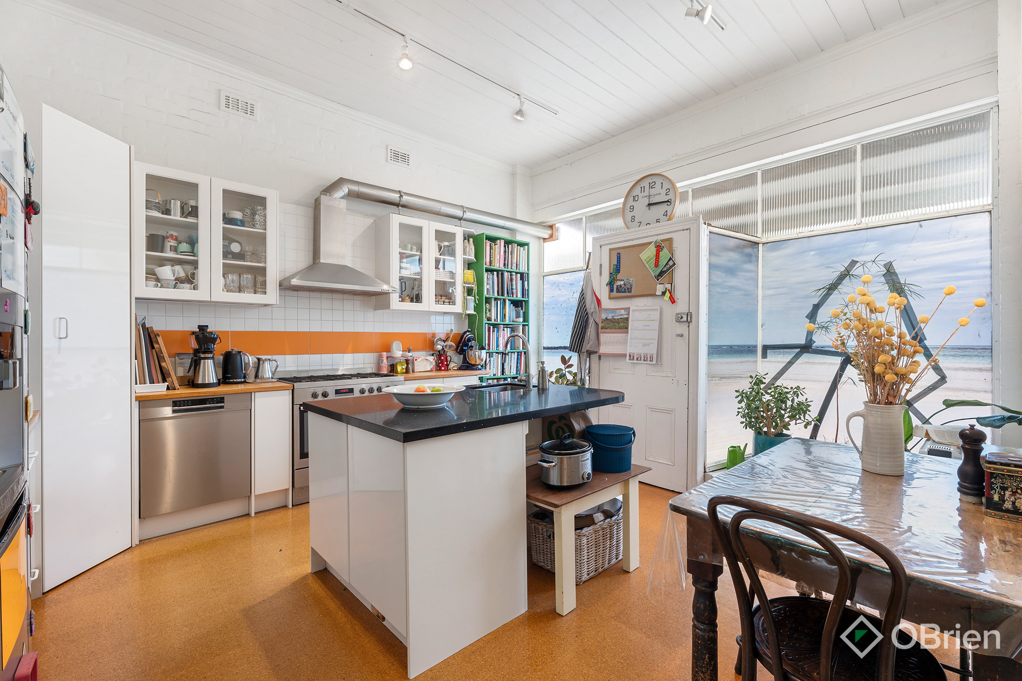 131 Pilgrim Street, Seddon, VIC 3011 - Image 3