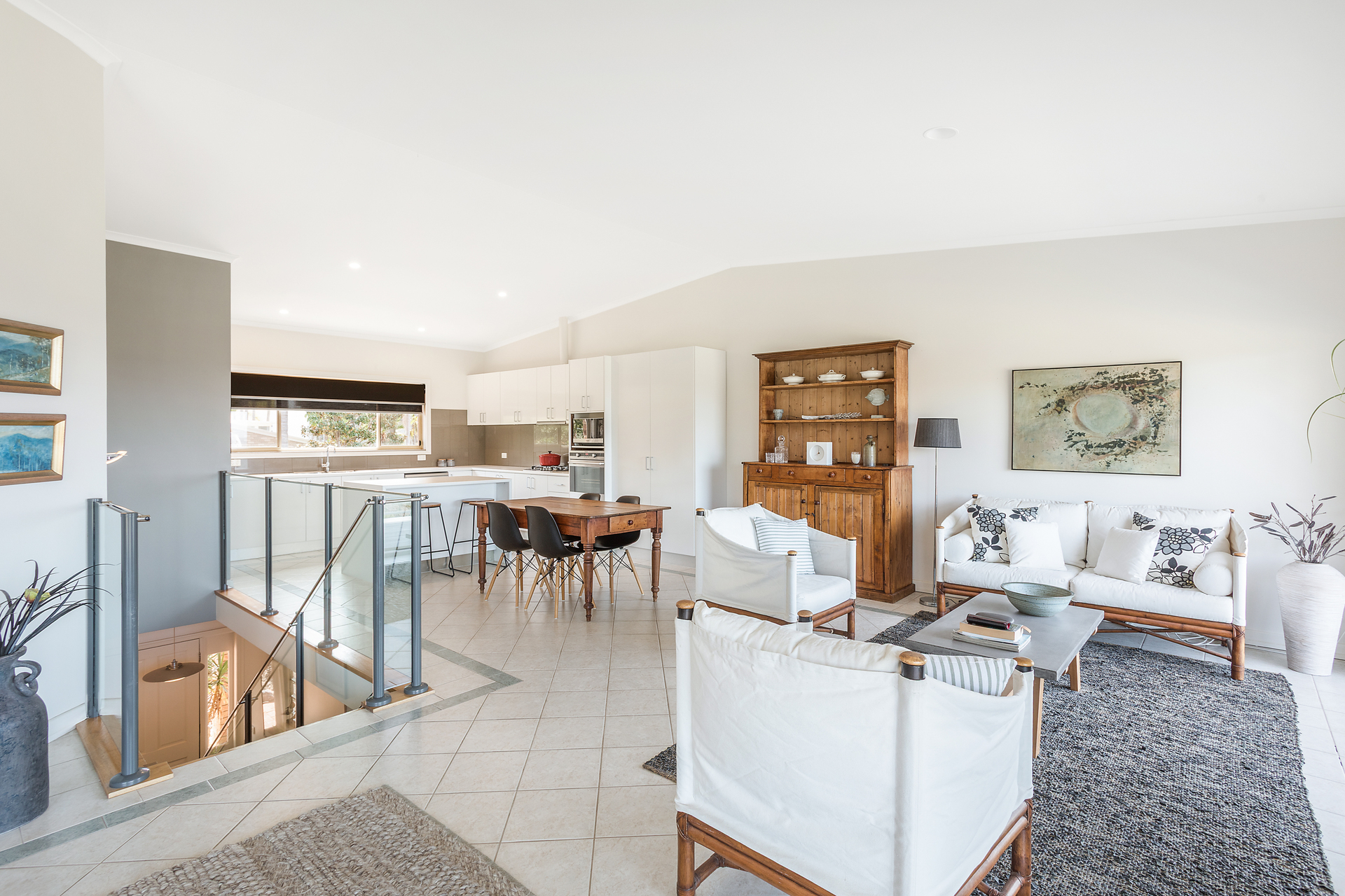 1/158 Pacific Way, Tura Beach, Nsw, 2548 - Image 9