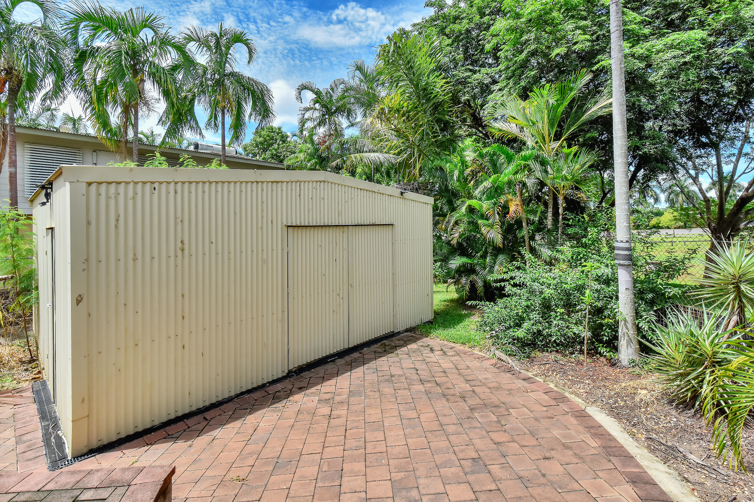 3-bedroom house at 14 Stint Court, Bakewell, NT 0832, Palmerston, Northern Territory