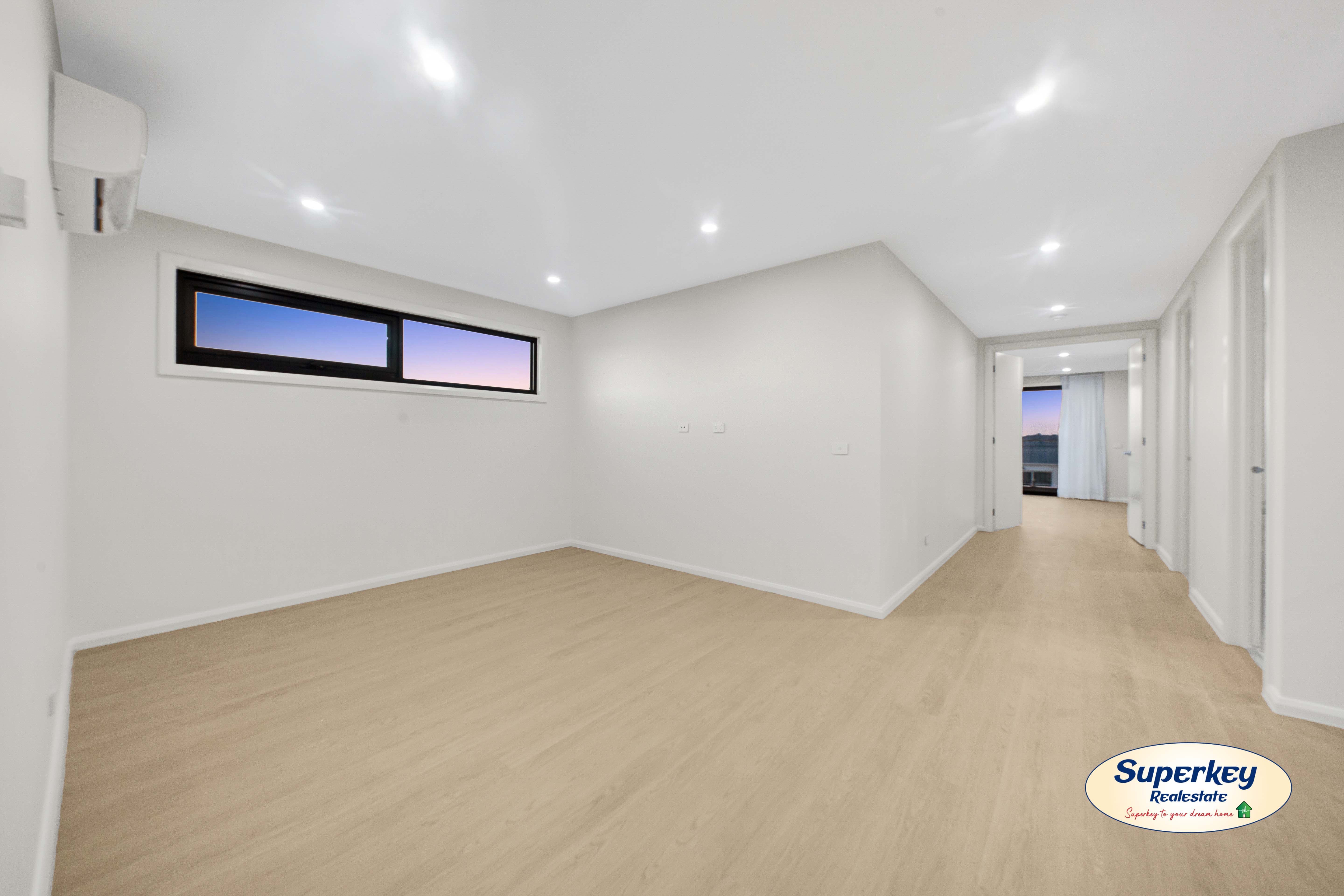 5-bedroom house at 20 Pristine Drive, Wyndham Vale, VIC 3024, Wyndham, Victoria