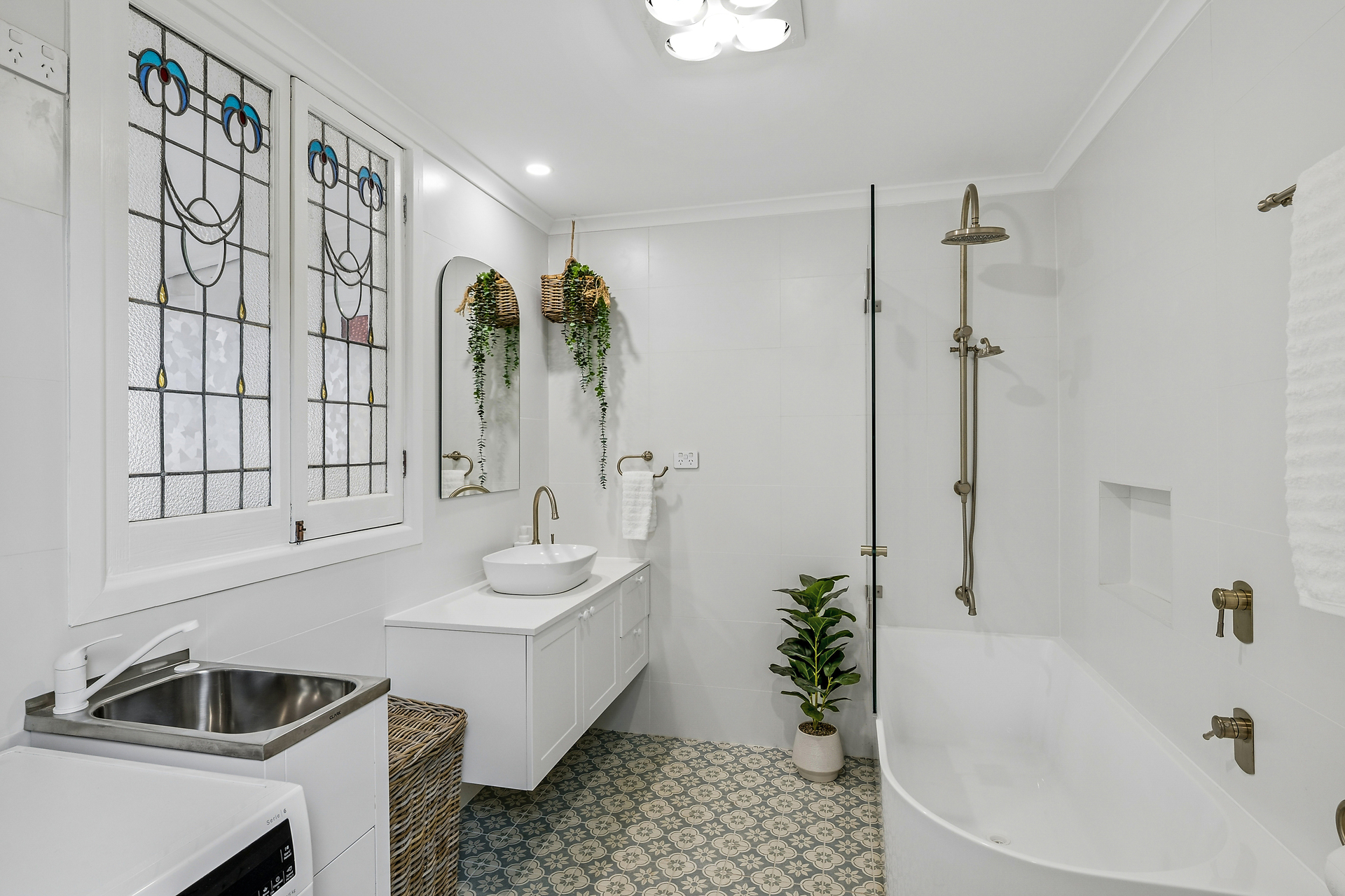 106 MEGALONG STREET, Leura NSW 2780 - Image 6