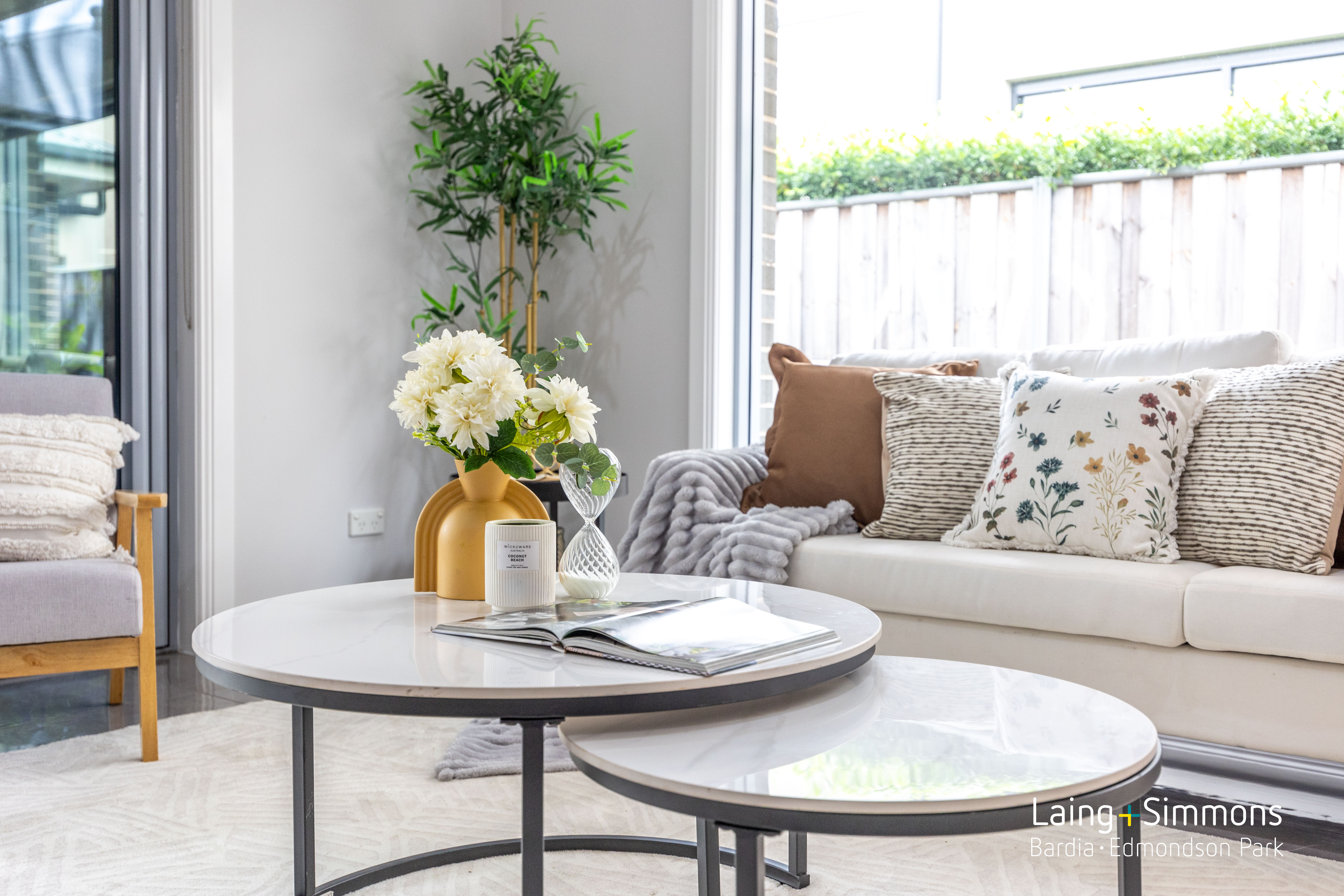 4-bedroom house at 30 Derna Street, Bardia, NSW 2565, , New South Wales