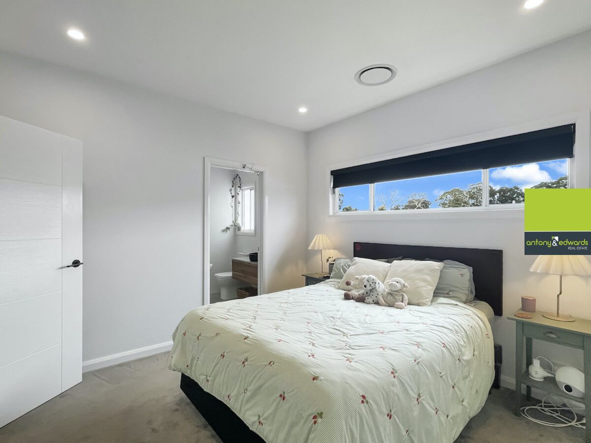 3-bedroom unit at 2 ASTON MARTIN DRIVE, Goulburn NSW 2580, Goulburn Mulwaree, New South Wales